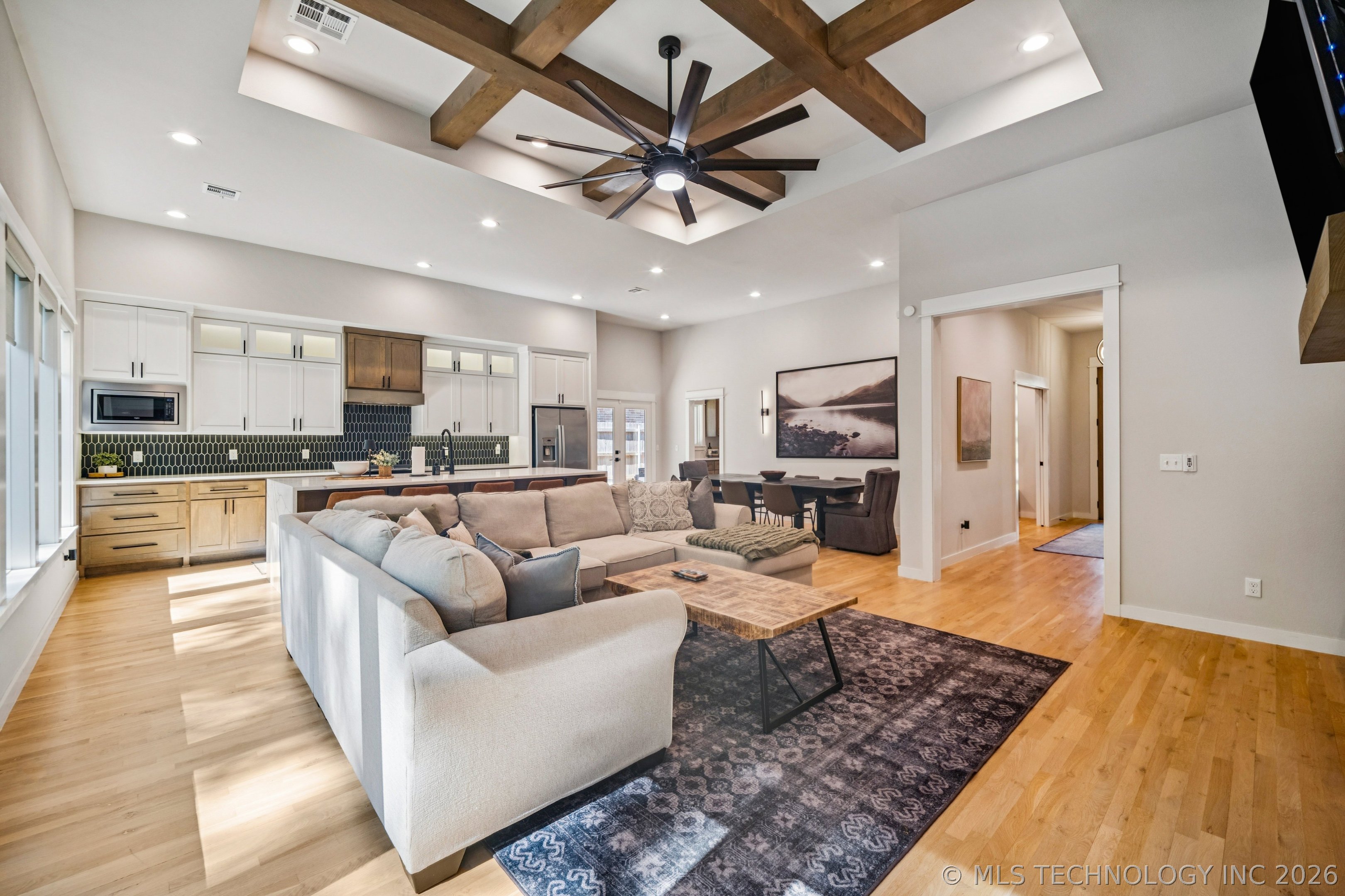 6610 E 119th Street S Bixby OK 74008