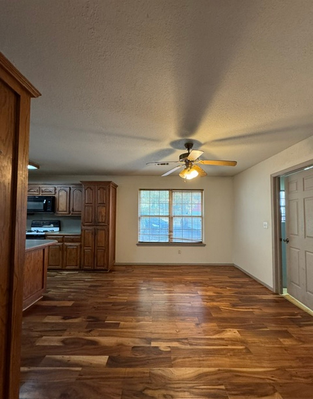 36785 Poteau Mountain Road Poteau OK 74953