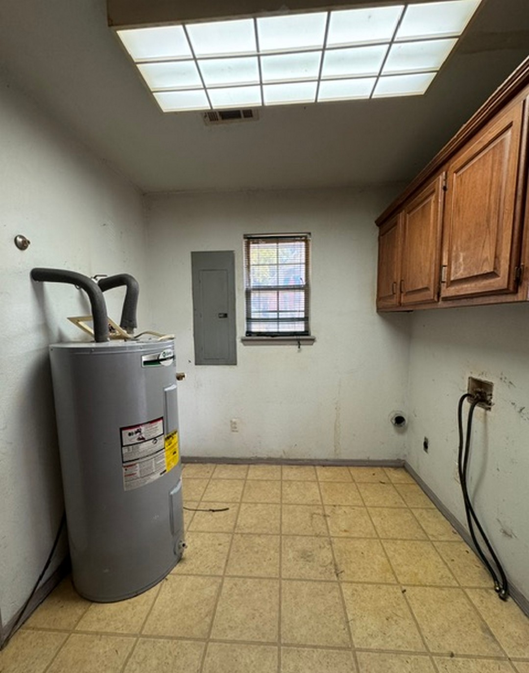 36785 Poteau Mountain Road Poteau OK 74953