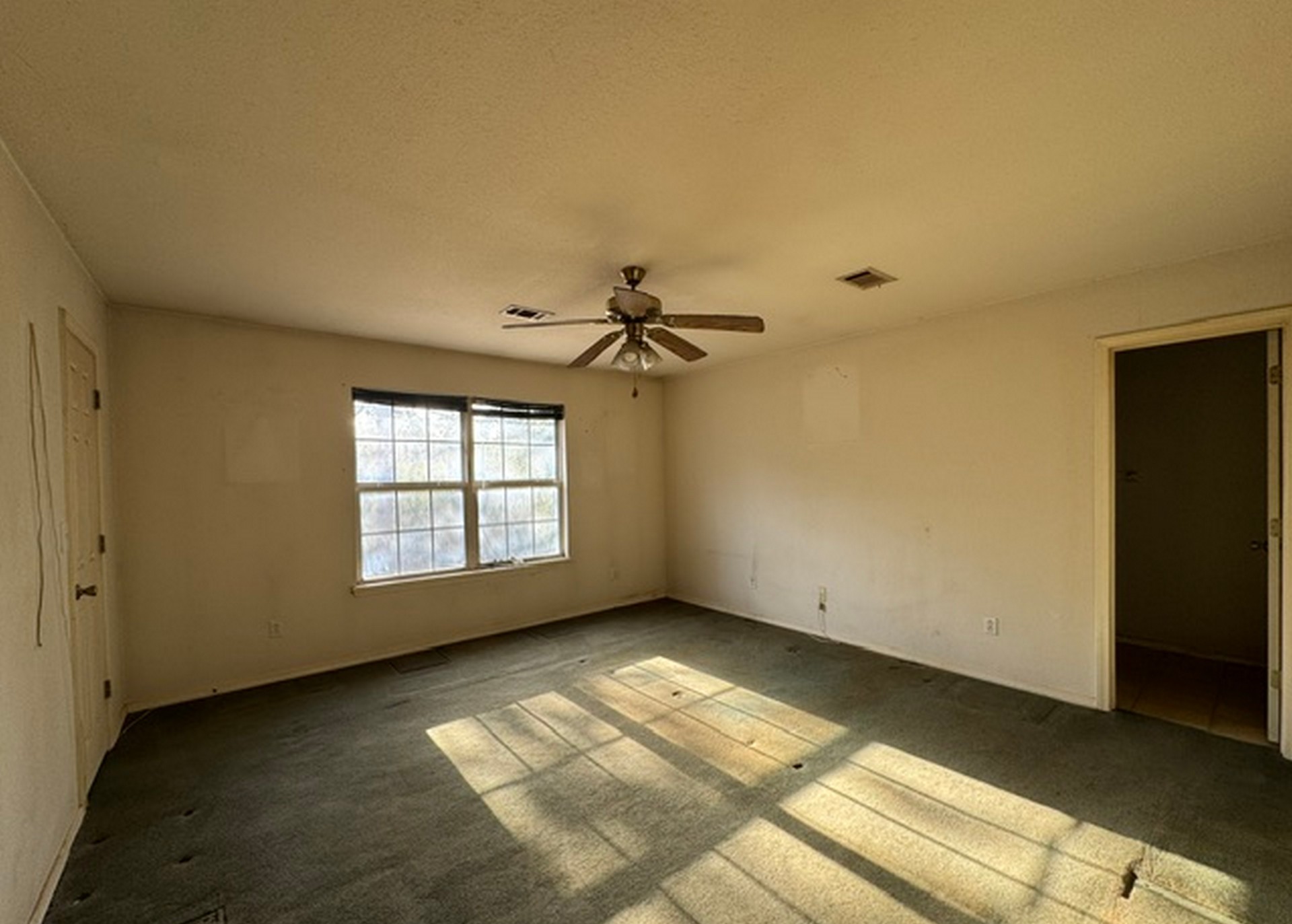 36785 Poteau Mountain Road Poteau OK 74953