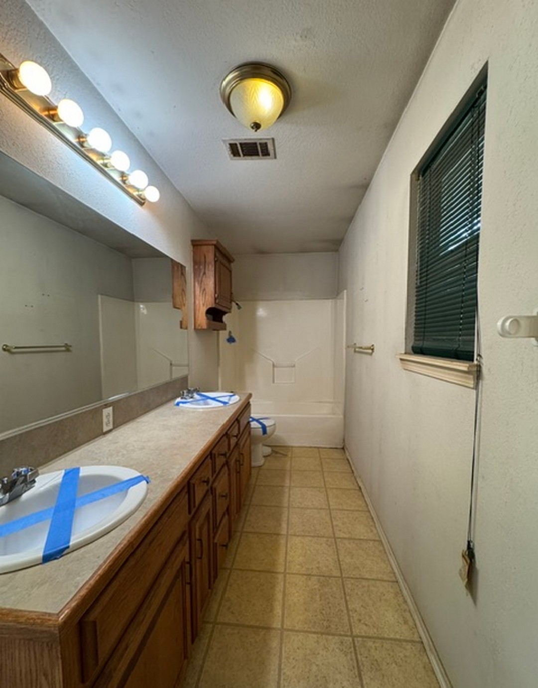 36785 Poteau Mountain Road Poteau OK 74953