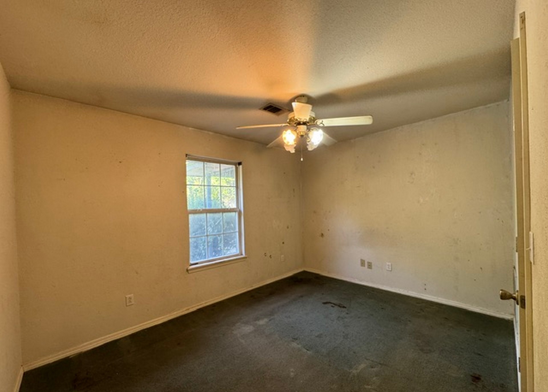36785 Poteau Mountain Road Poteau OK 74953