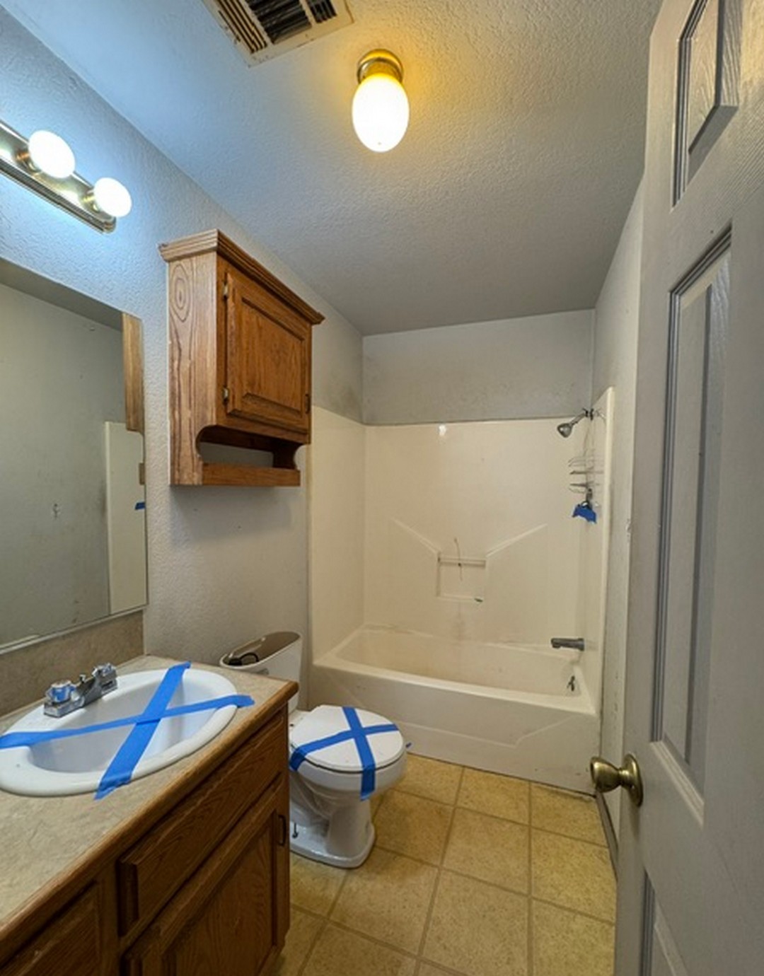 36785 Poteau Mountain Road Poteau OK 74953