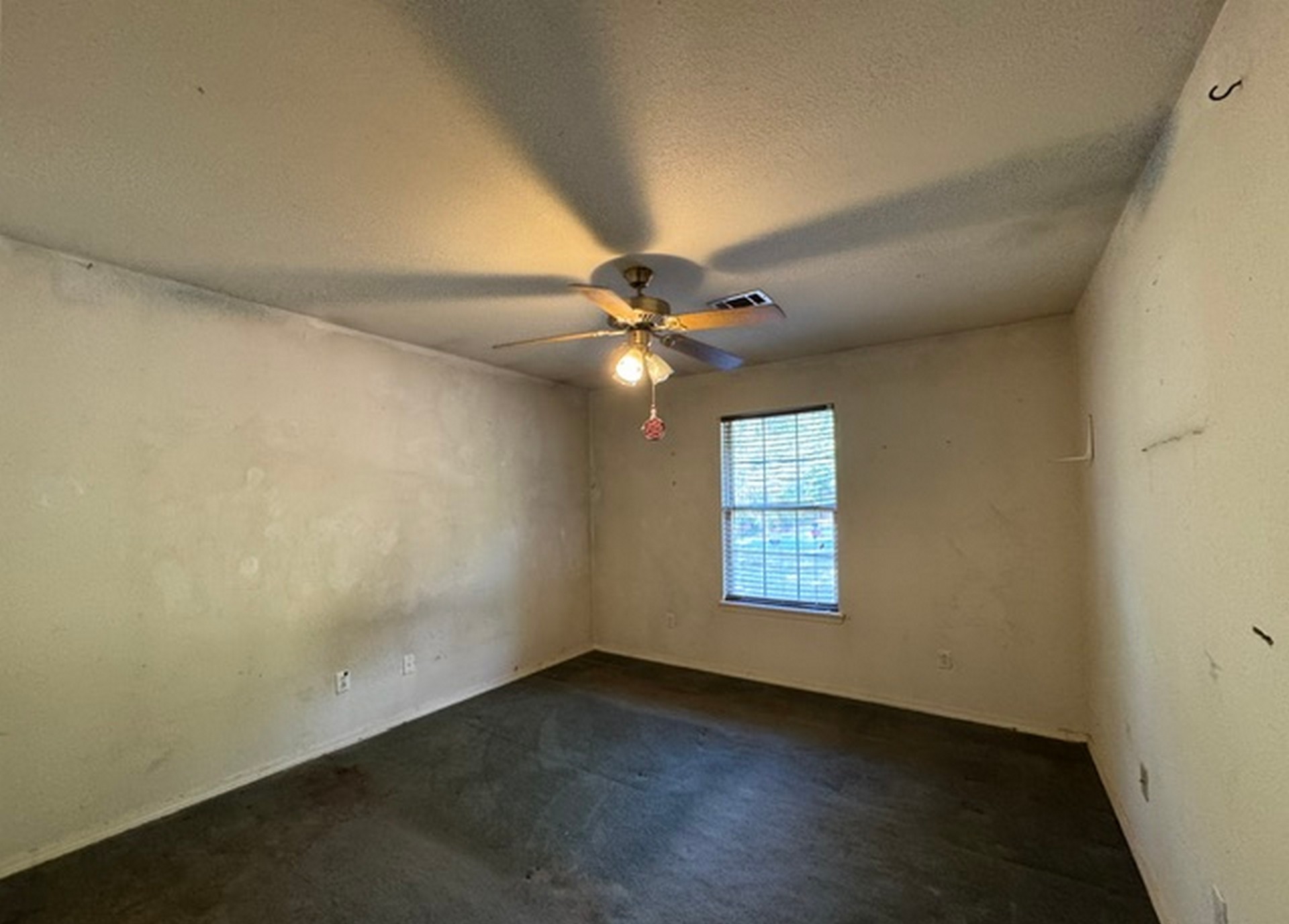 36785 Poteau Mountain Road Poteau OK 74953