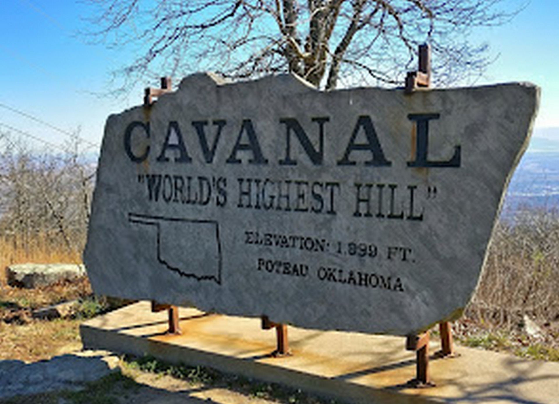 36785 Poteau Mountain Road Poteau OK 74953