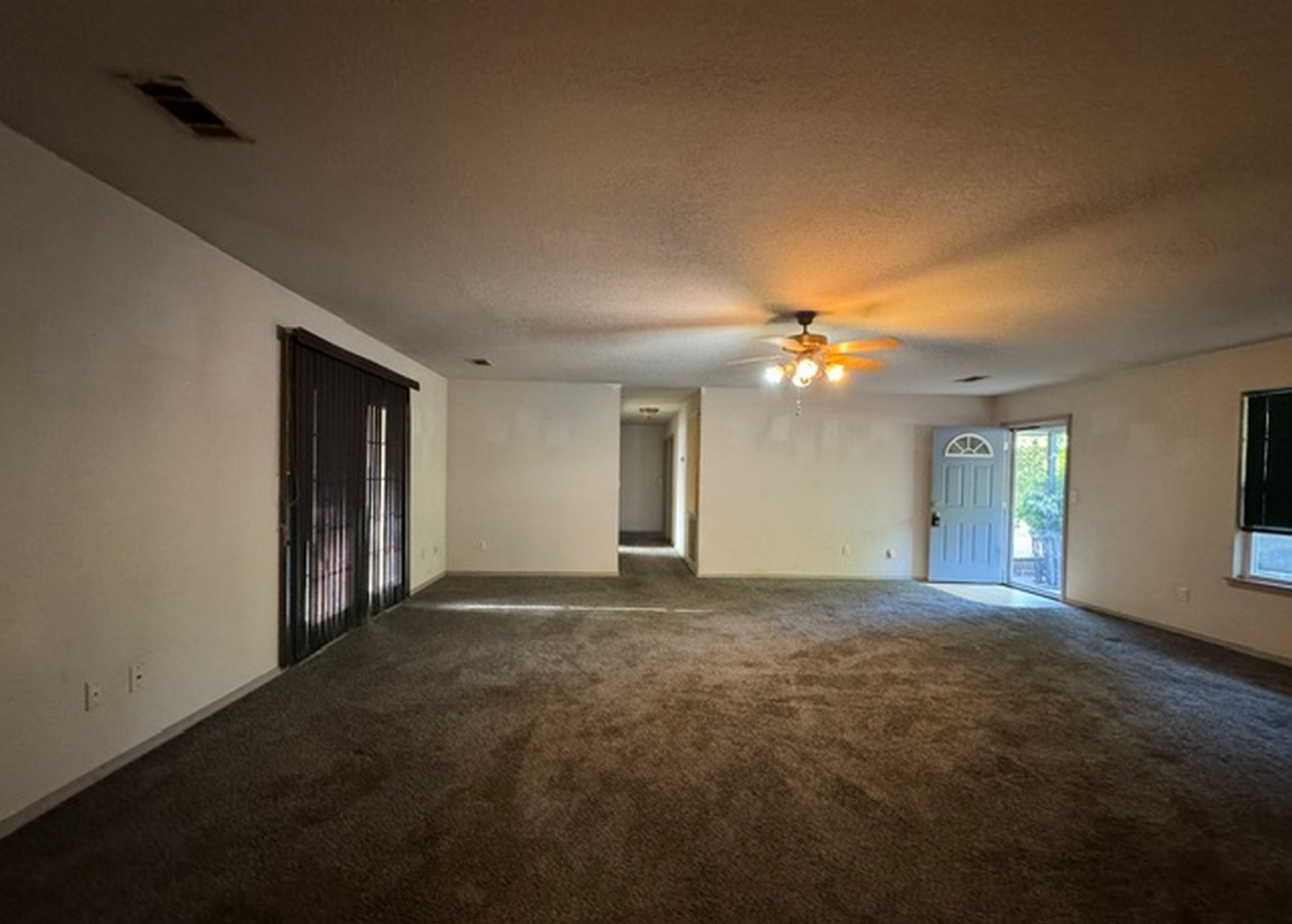 36785 Poteau Mountain Road Poteau OK 74953