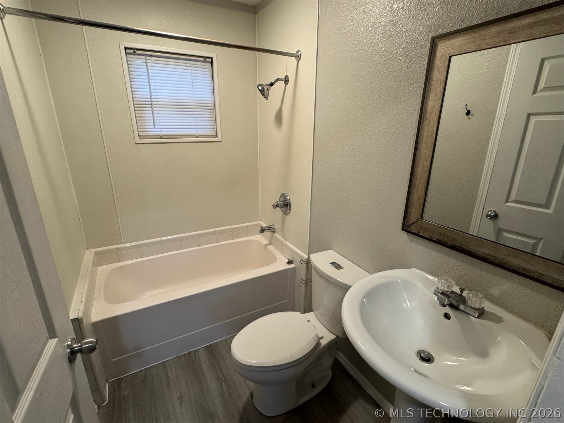 416 N Franklin Avenue W Sand Springs OK 74063