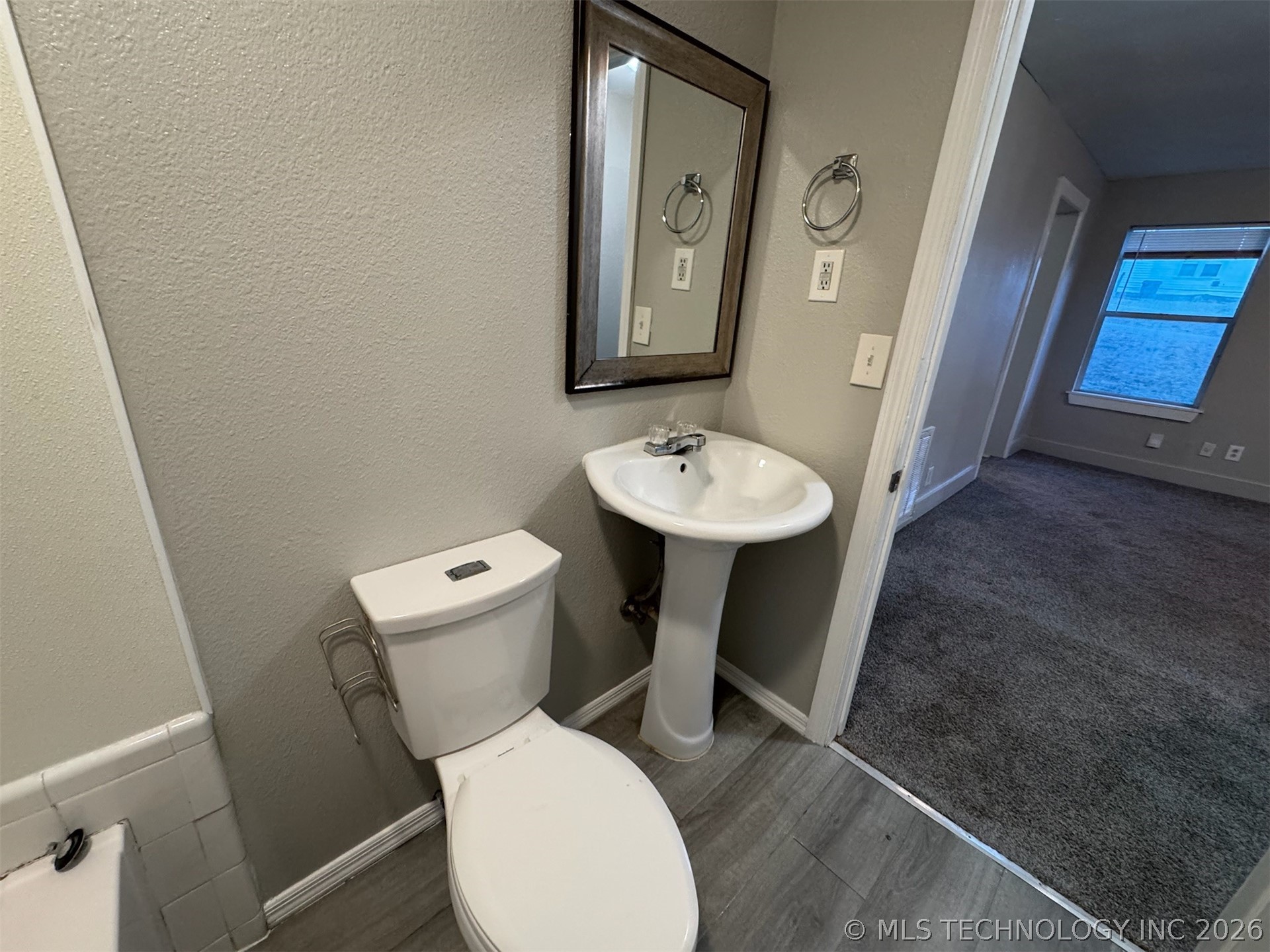 416 N Franklin Avenue W Sand Springs OK 74063