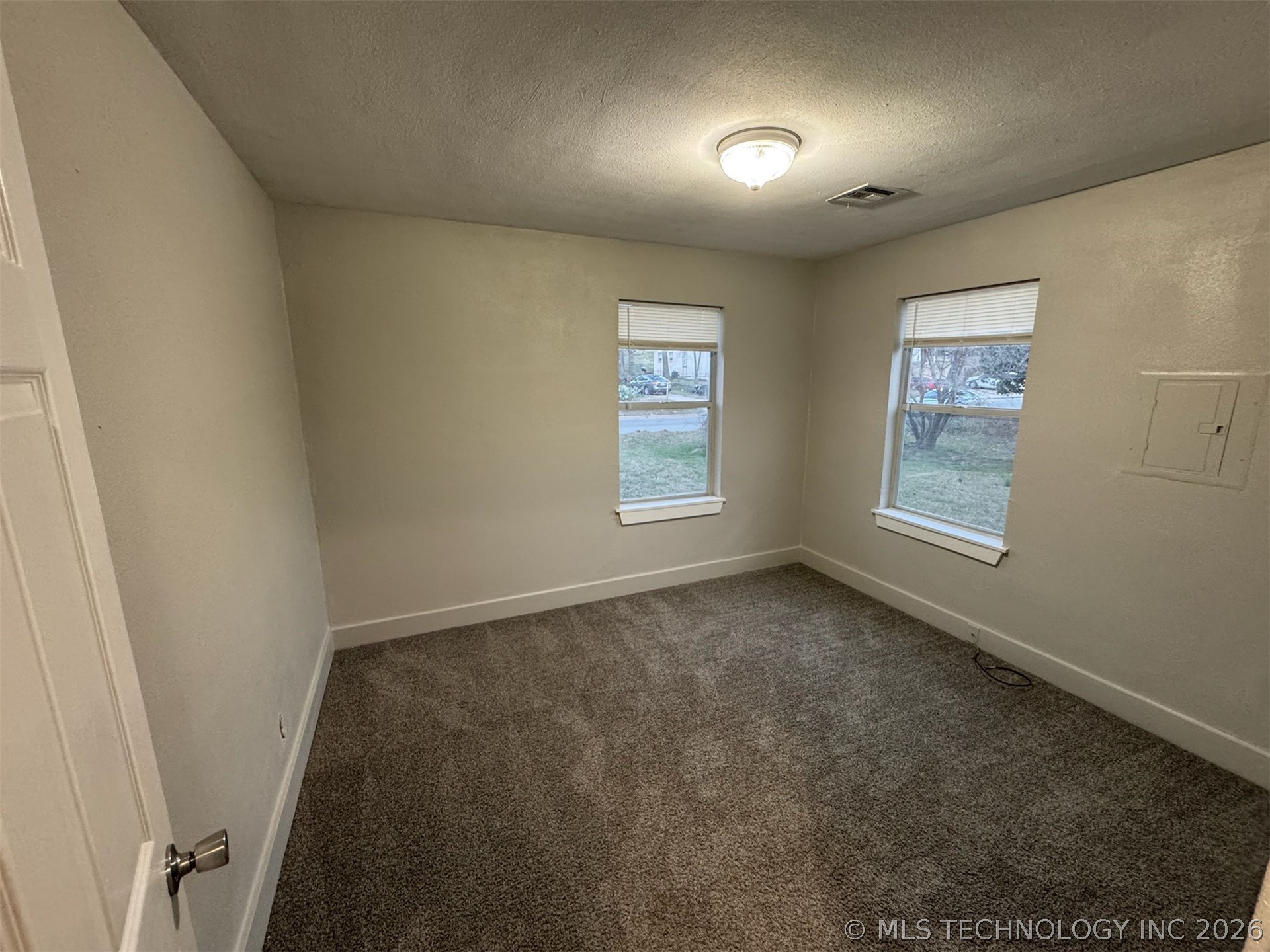 416 N Franklin Avenue W Sand Springs OK 74063