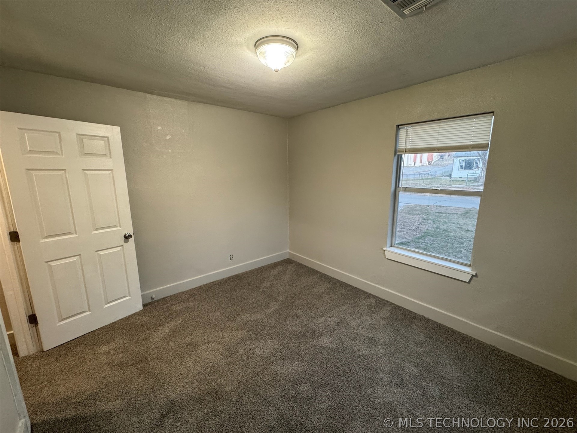 416 N Franklin Avenue W Sand Springs OK 74063