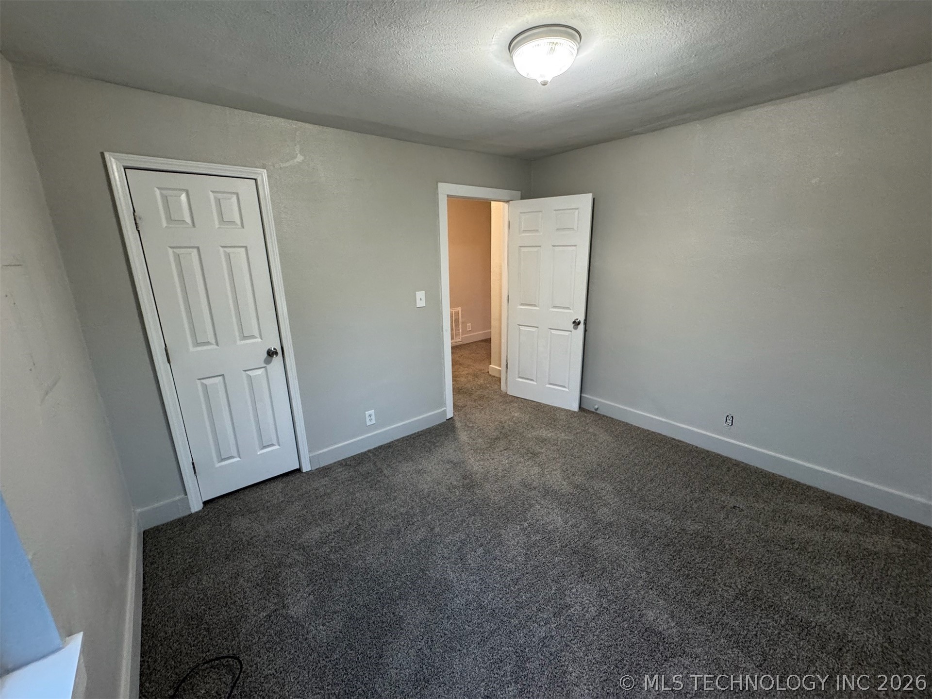 416 N Franklin Avenue W Sand Springs OK 74063