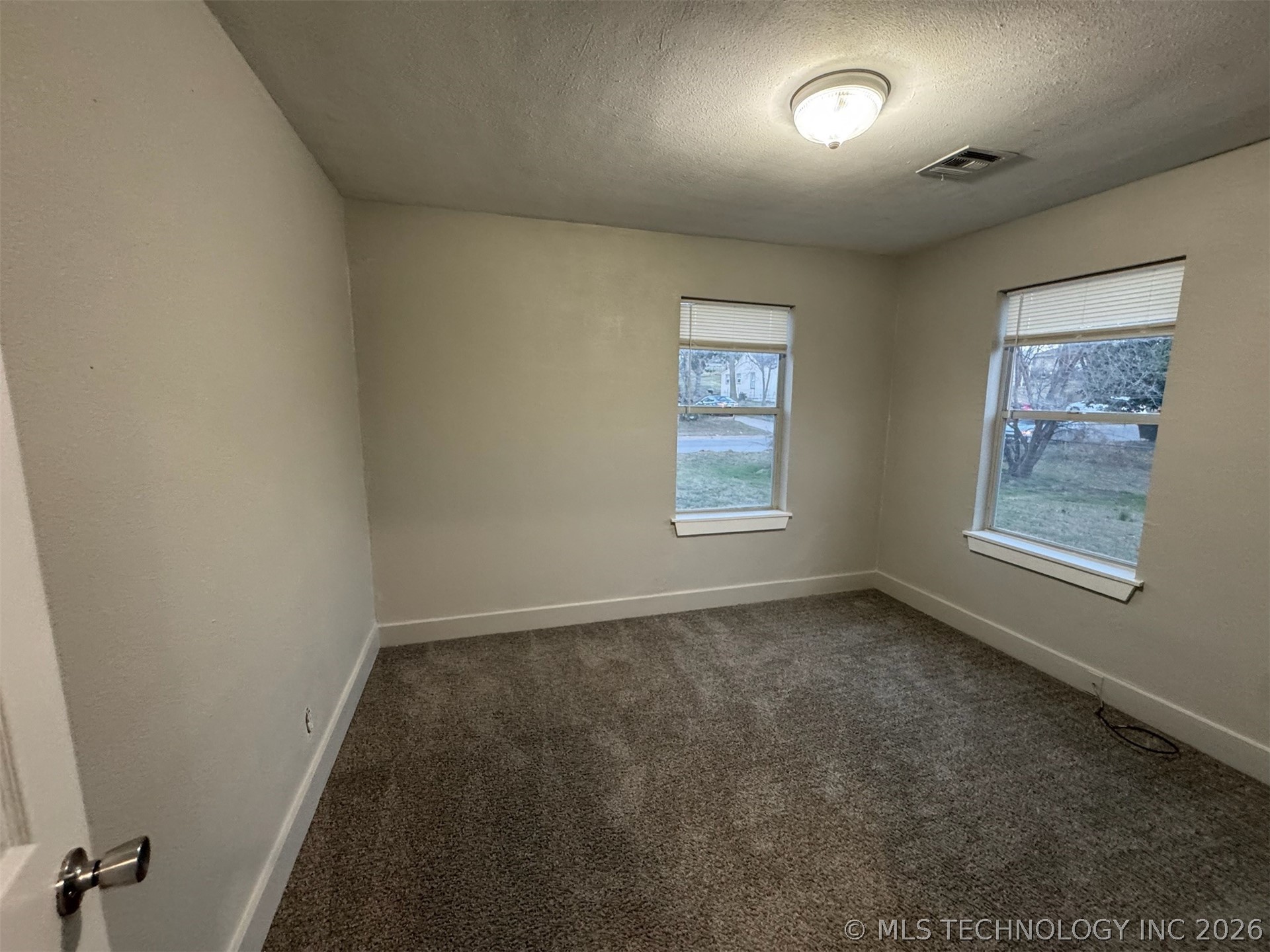 416 N Franklin Avenue W Sand Springs OK 74063