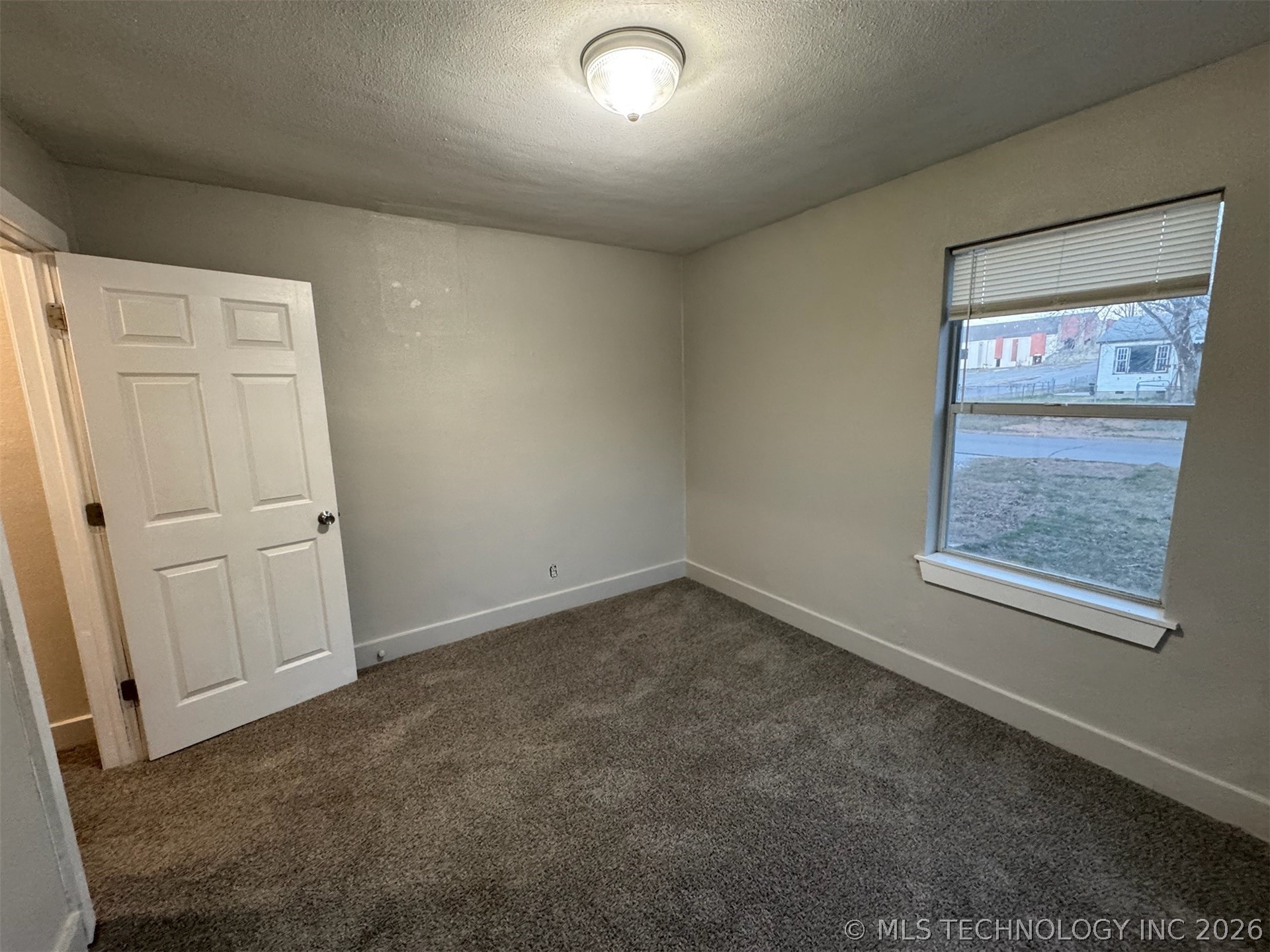 416 N Franklin Avenue W Sand Springs OK 74063