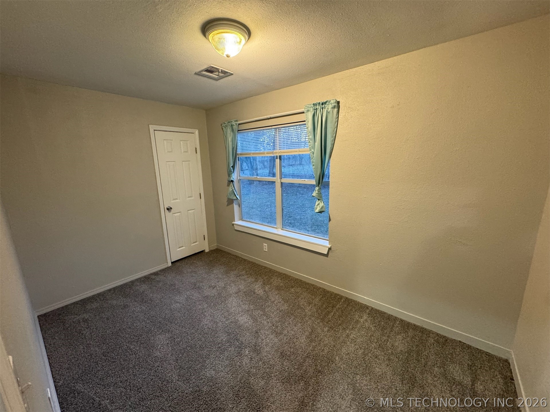 416 N Franklin Avenue W Sand Springs OK 74063