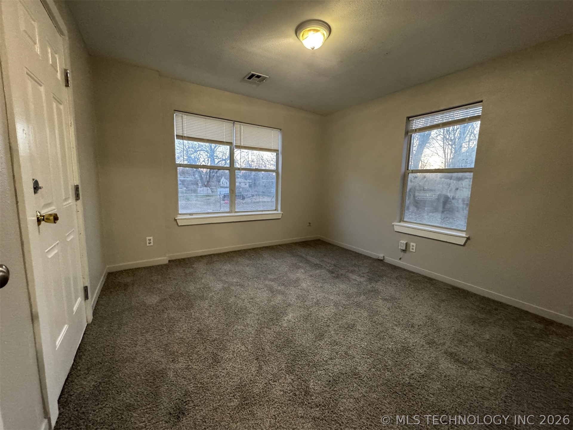 416 N Franklin Avenue W Sand Springs OK 74063