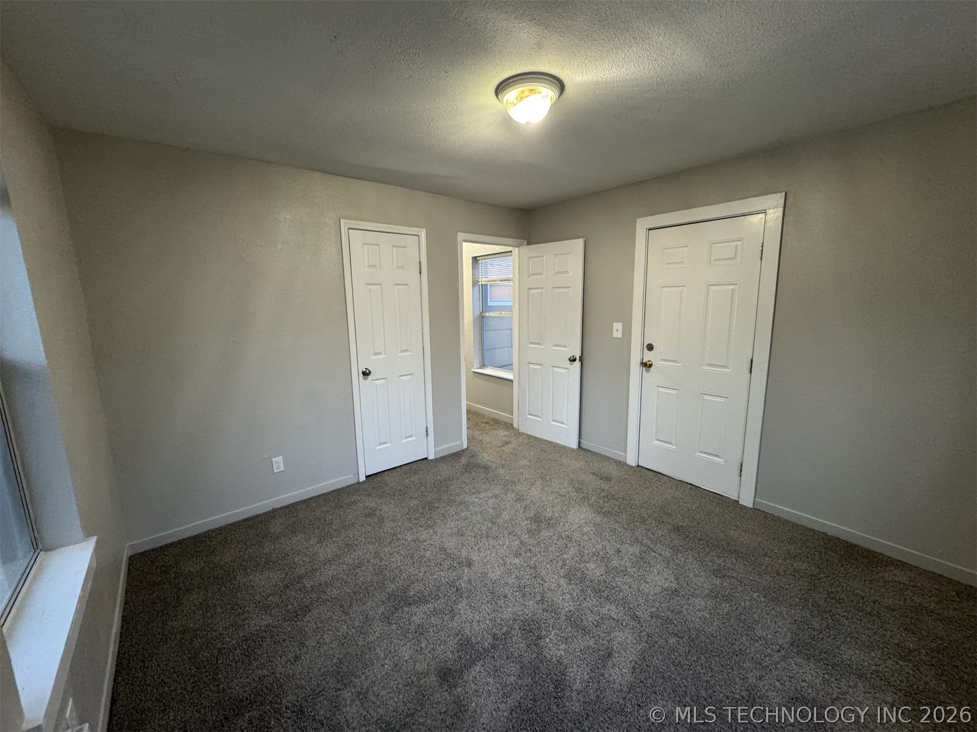 416 N Franklin Avenue W Sand Springs OK 74063