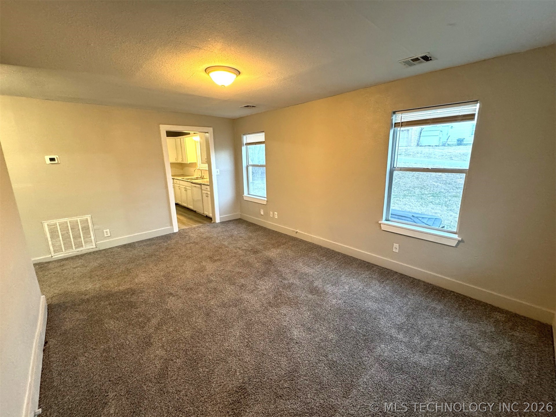 416 N Franklin Avenue W Sand Springs OK 74063