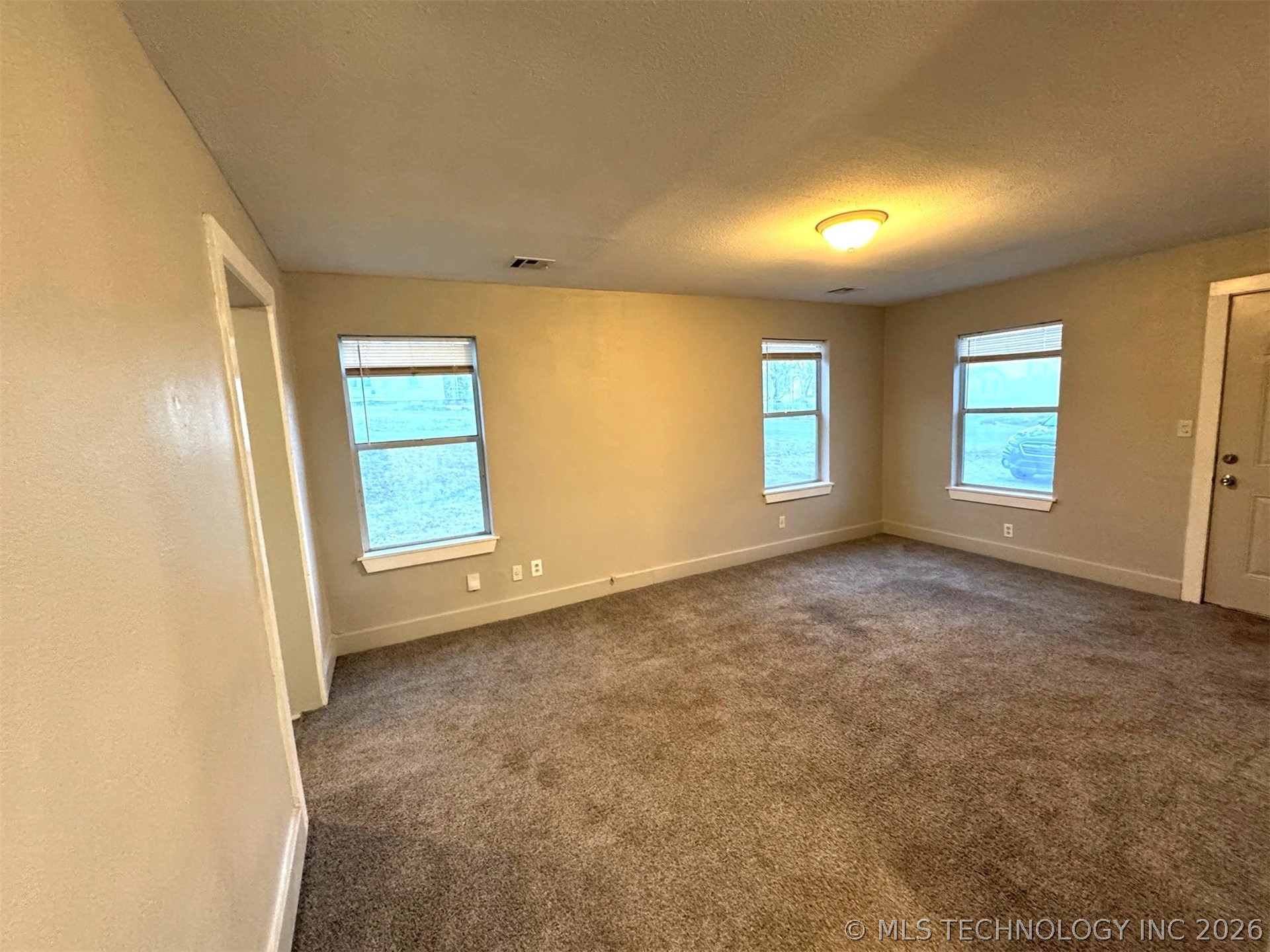 416 N Franklin Avenue W Sand Springs OK 74063