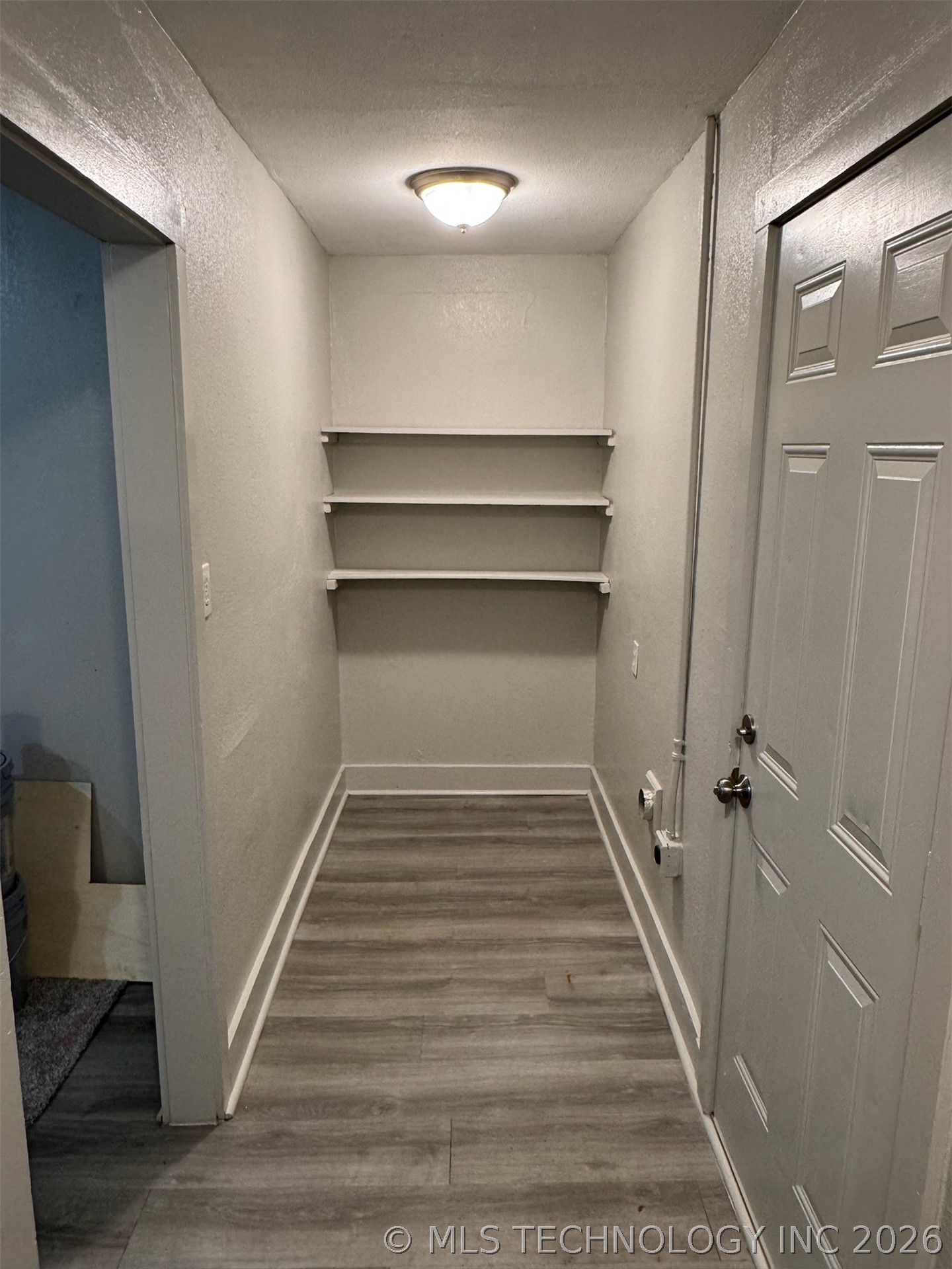 416 N Franklin Avenue W Sand Springs OK 74063