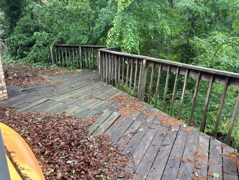 29346 S Big Hollow Road Park Hill OK 74451