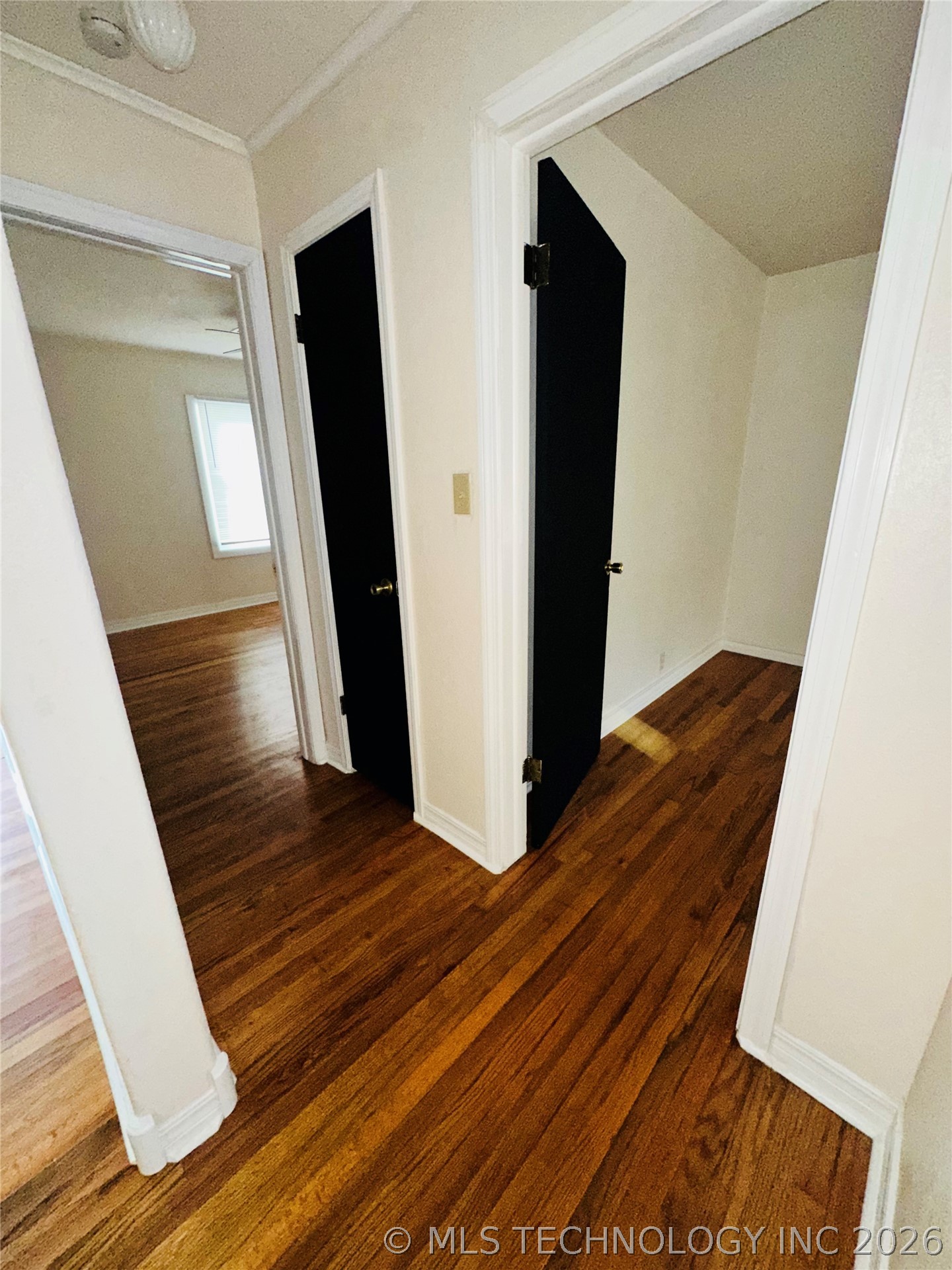 1001 Summit Street Henryetta OK 74437