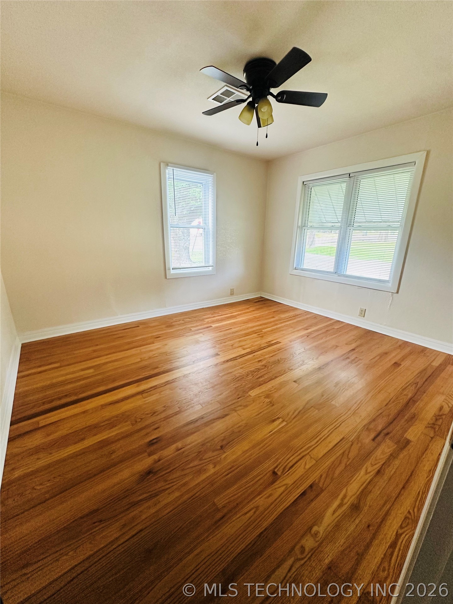 1001 Summit Street Henryetta OK 74437
