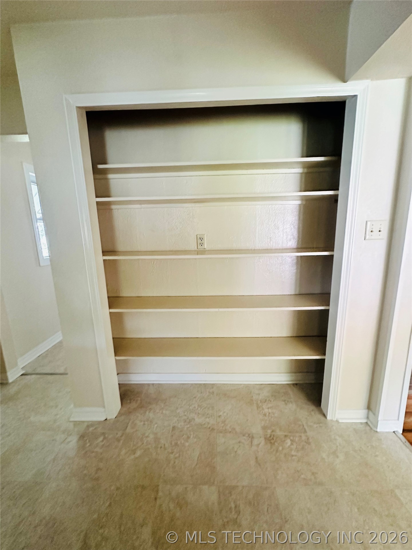 1001 Summit Street Henryetta OK 74437