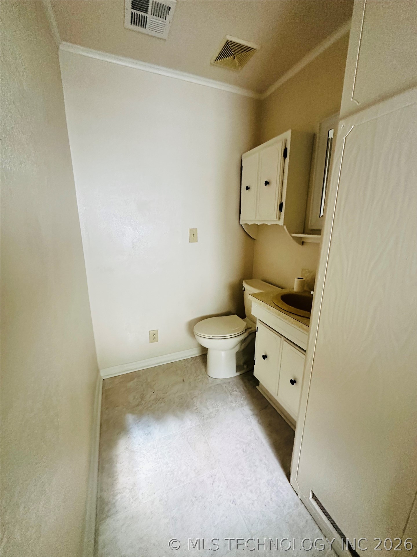 1001 Summit Street Henryetta OK 74437