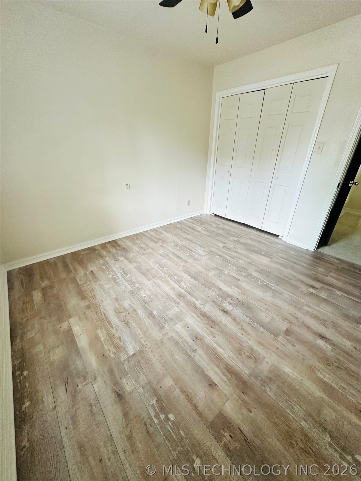 1001 Summit Street Henryetta OK 74437