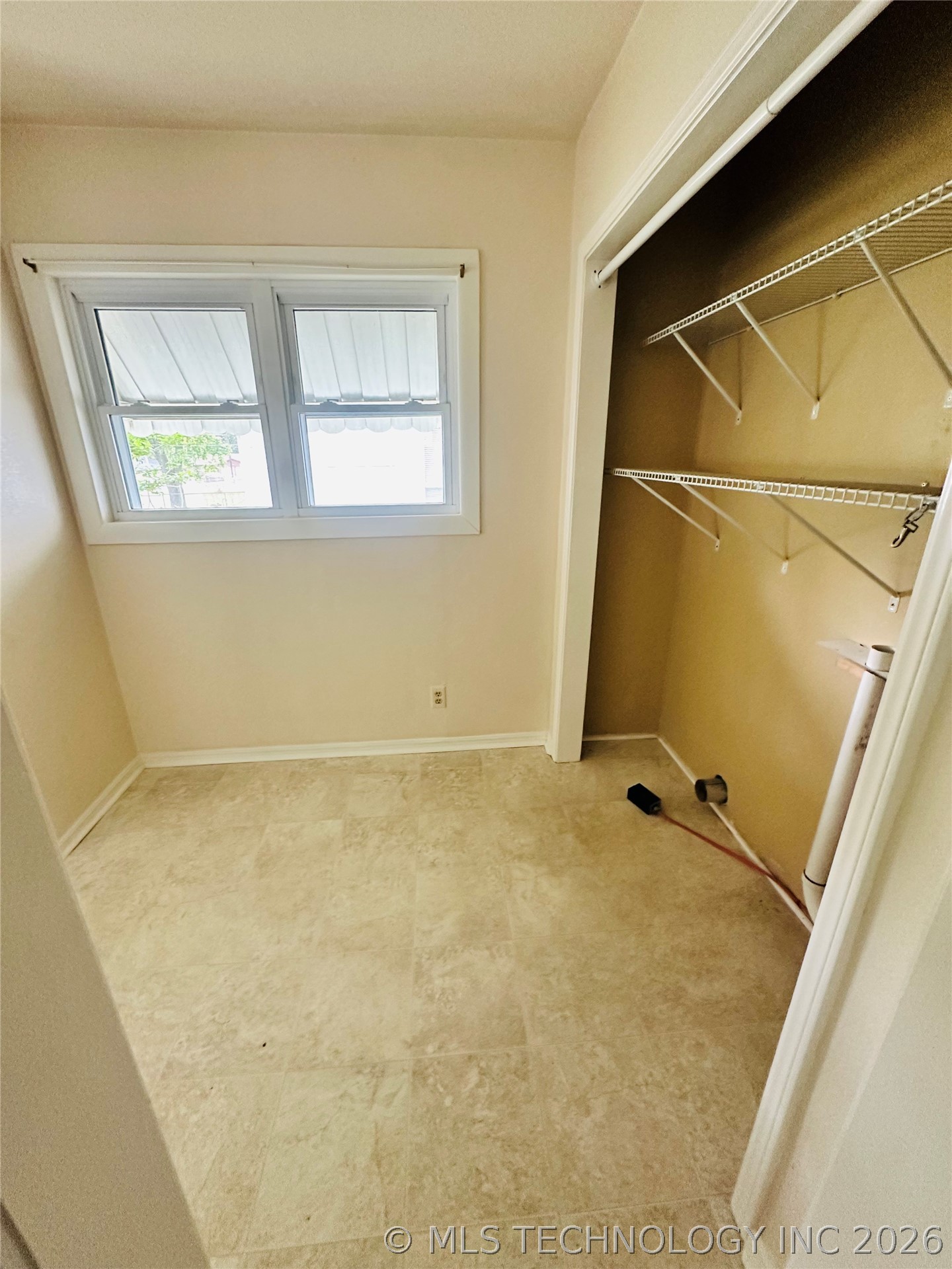 1001 Summit Street Henryetta OK 74437