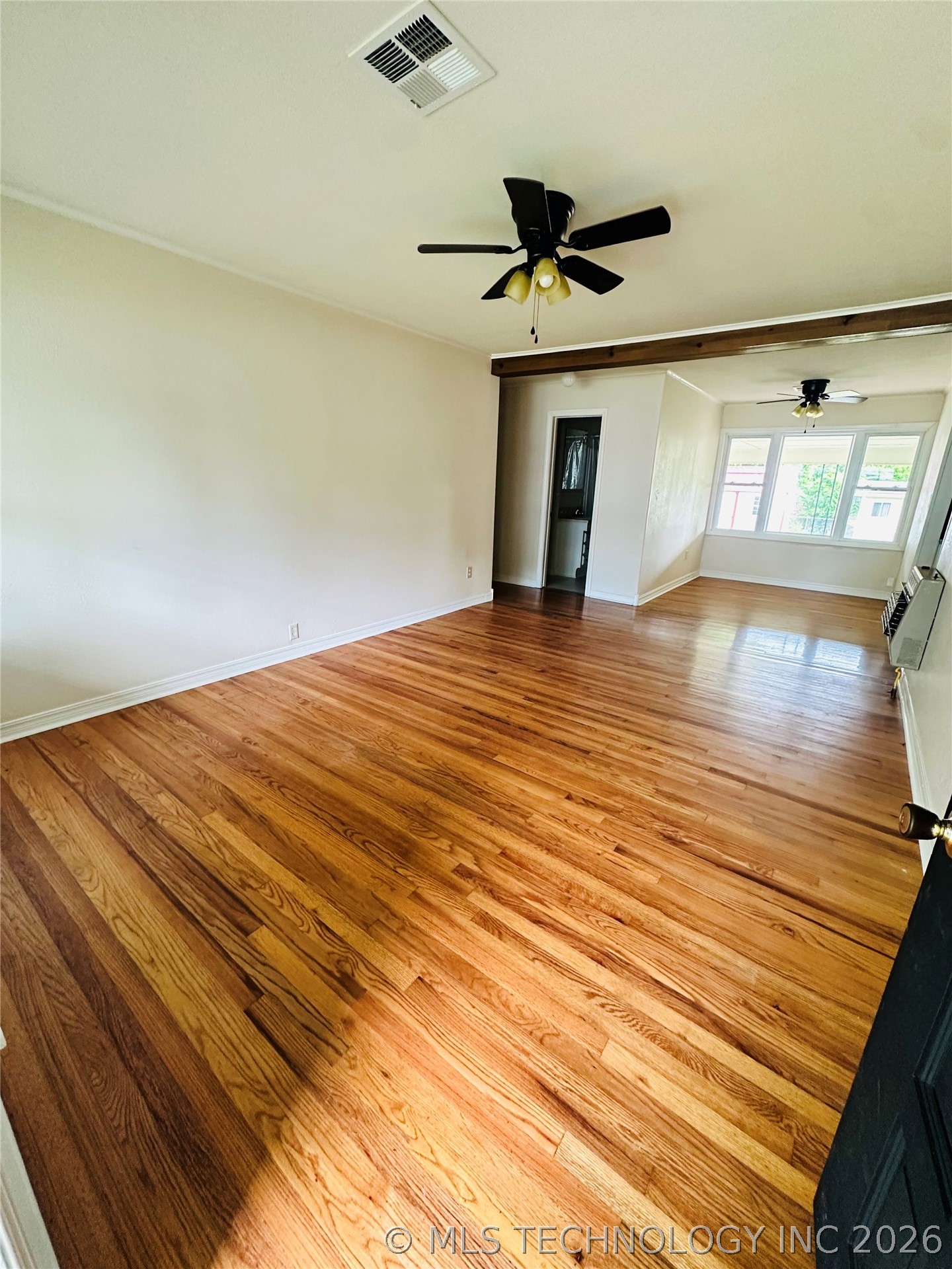 1001 Summit Street Henryetta OK 74437