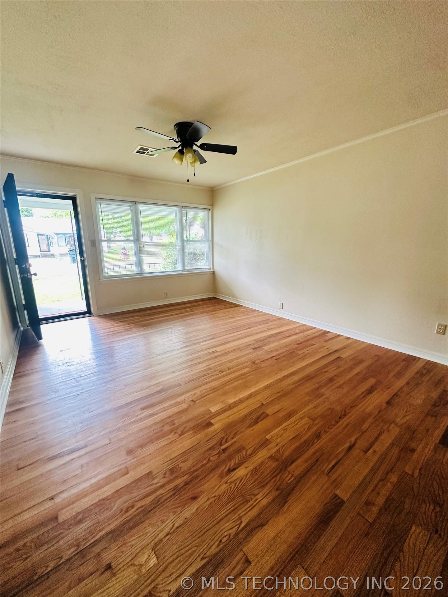 1001 Summit Street Henryetta OK 74437