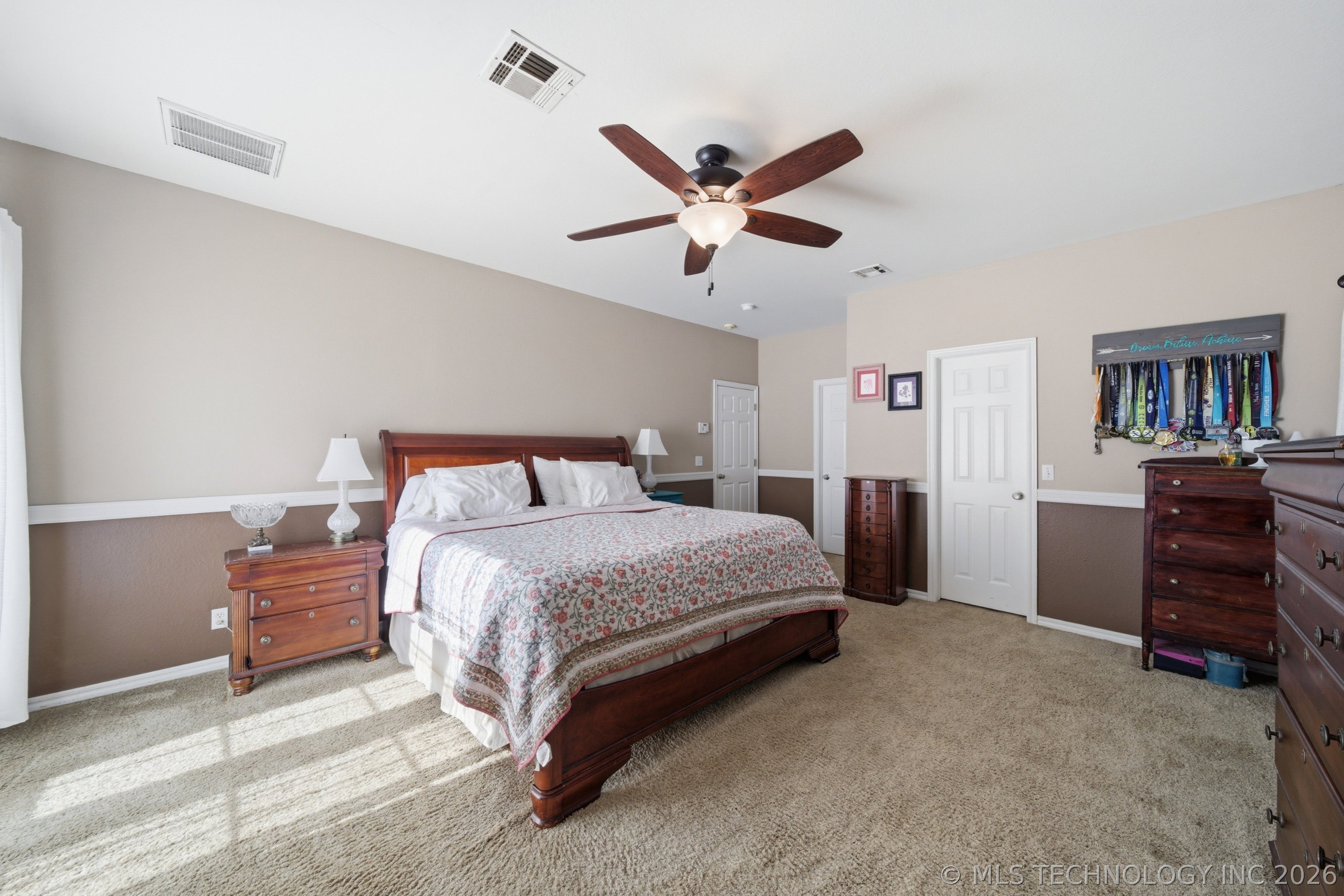 20348 S 151st Eastavenue Bixby OK 74008
