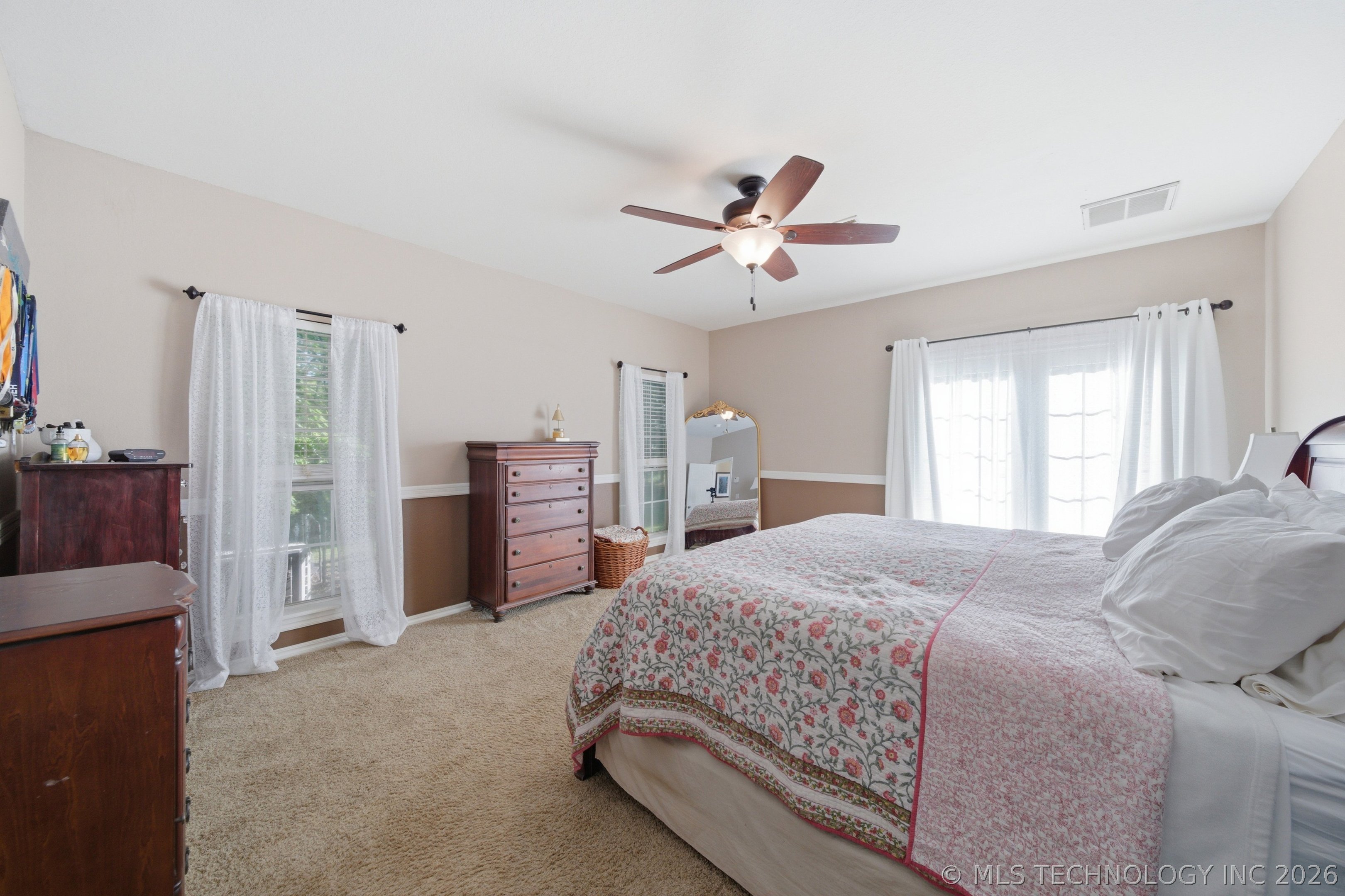 20348 S 151st Eastavenue Bixby OK 74008