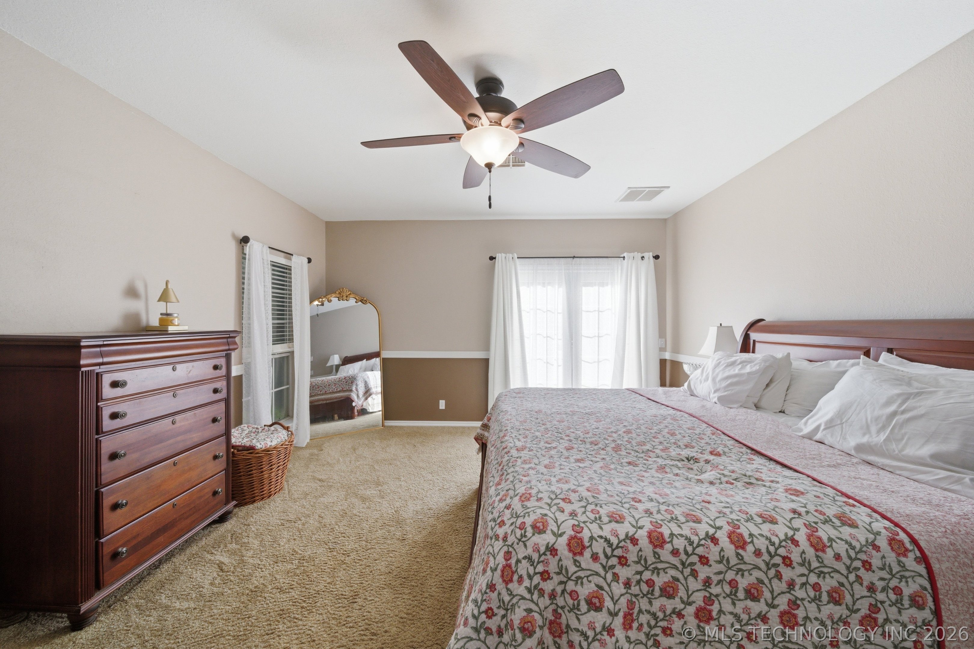 20348 S 151st Eastavenue Bixby OK 74008