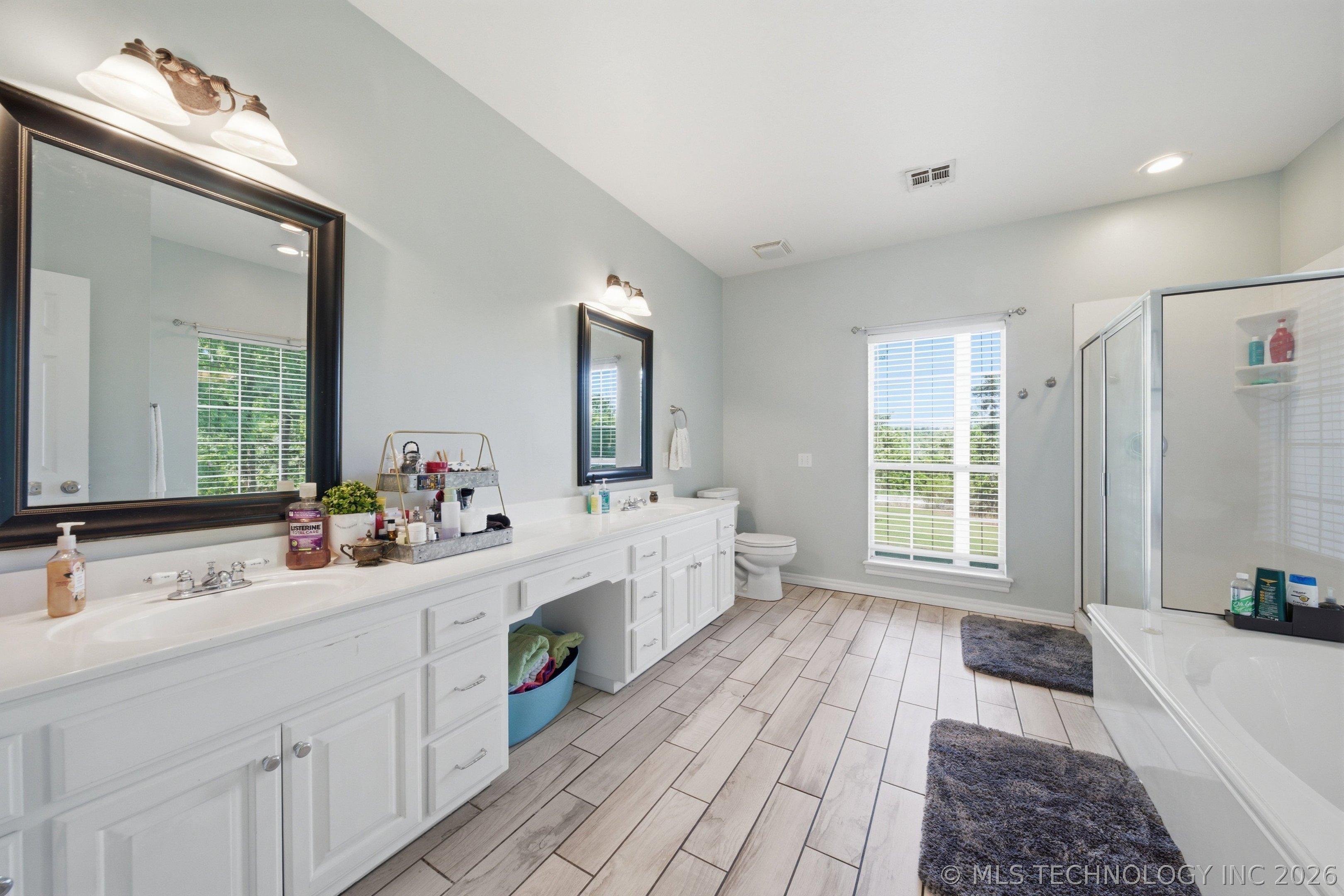 20348 S 151st Eastavenue Bixby OK 74008