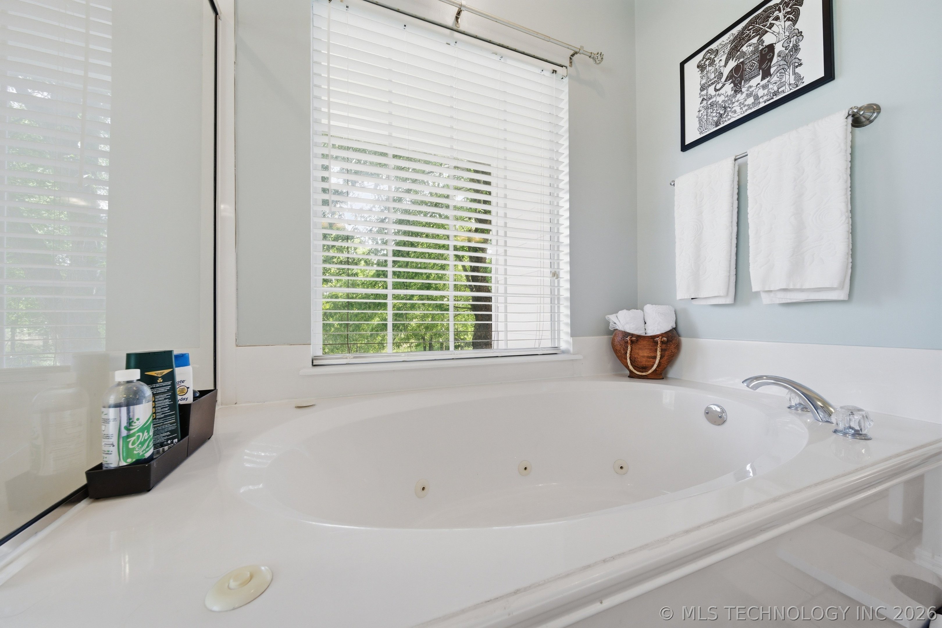 20348 S 151st Eastavenue Bixby OK 74008