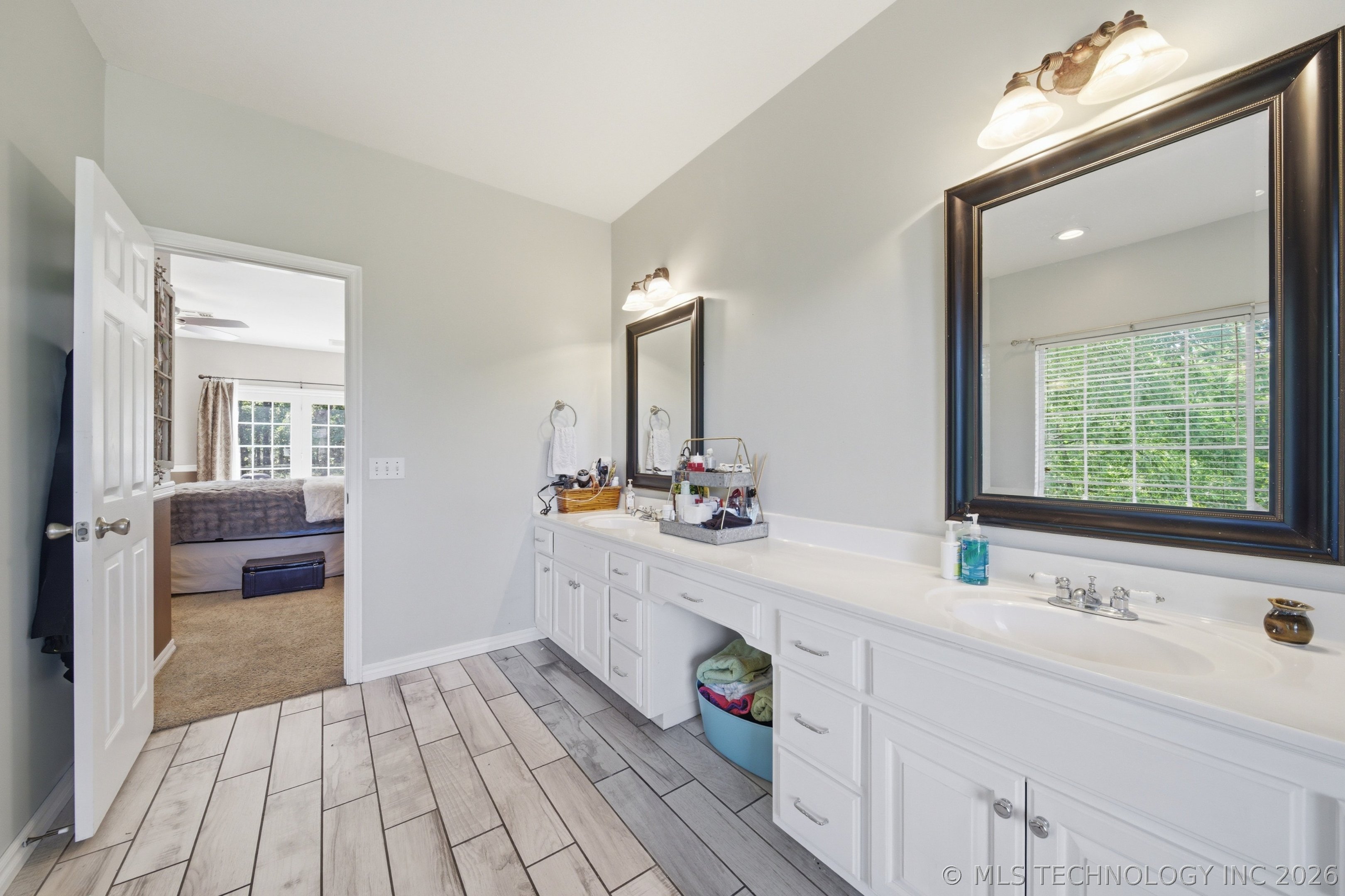 20348 S 151st Eastavenue Bixby OK 74008