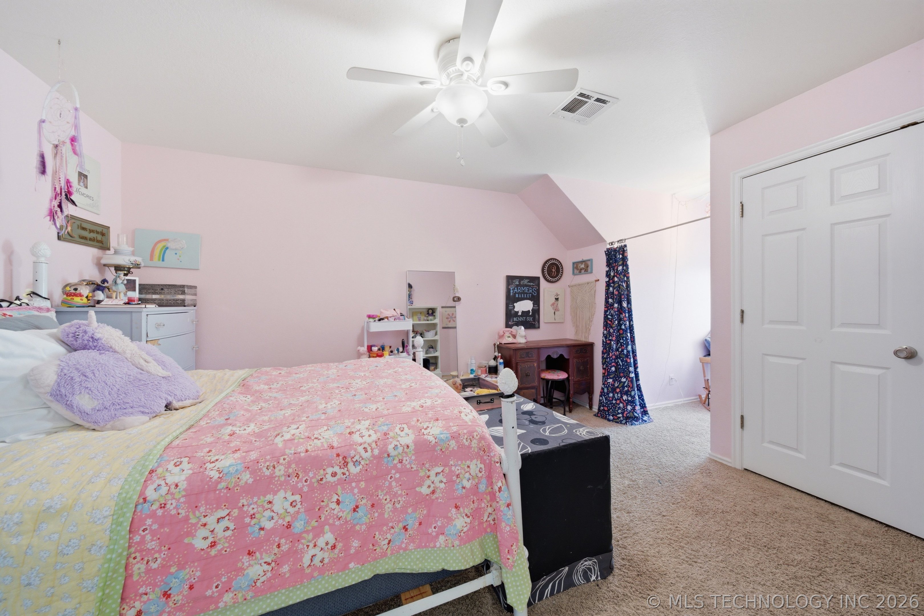 20348 S 151st Eastavenue Bixby OK 74008