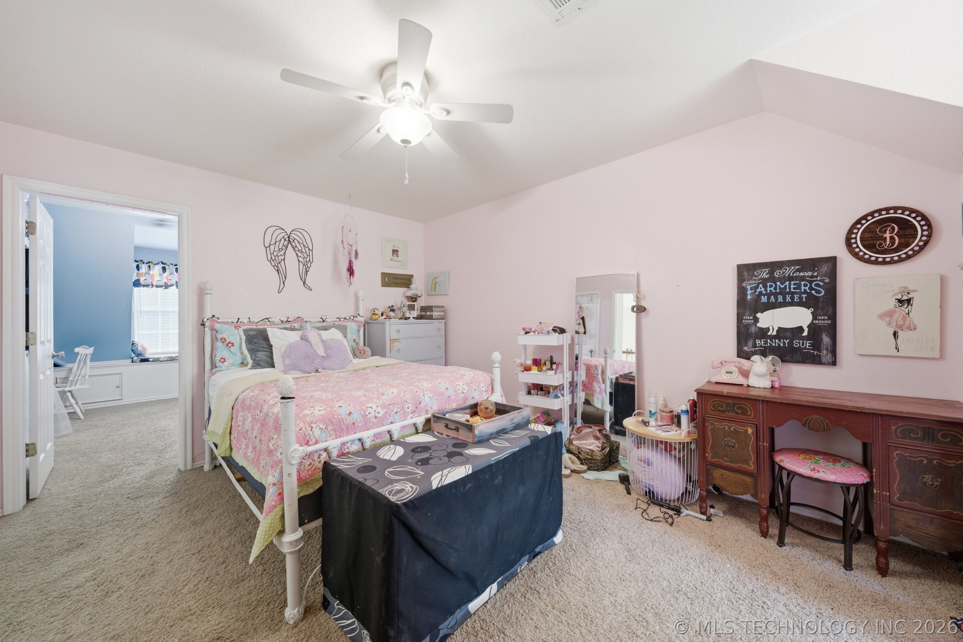 20348 S 151st Eastavenue Bixby OK 74008