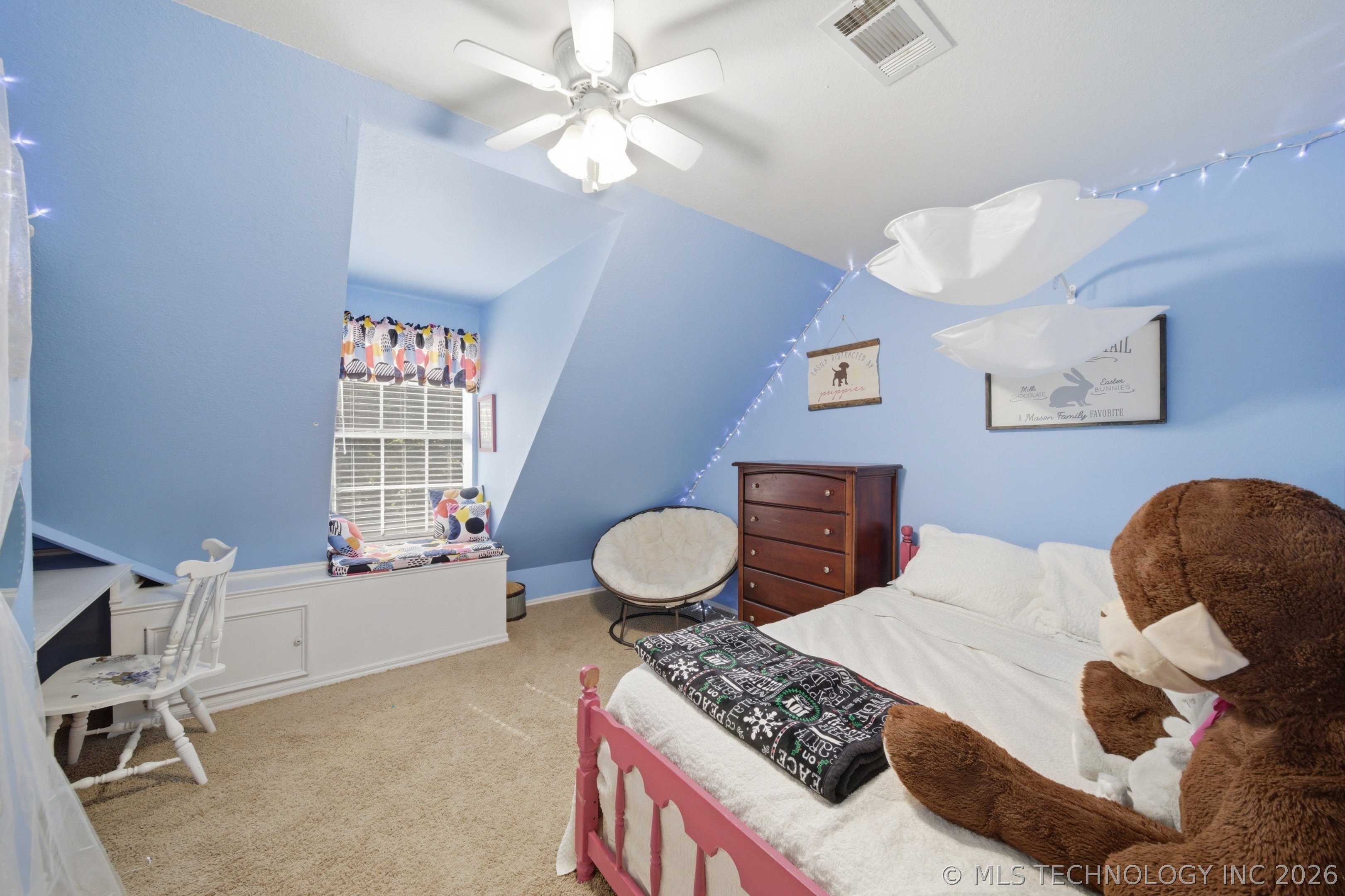 20348 S 151st Eastavenue Bixby OK 74008