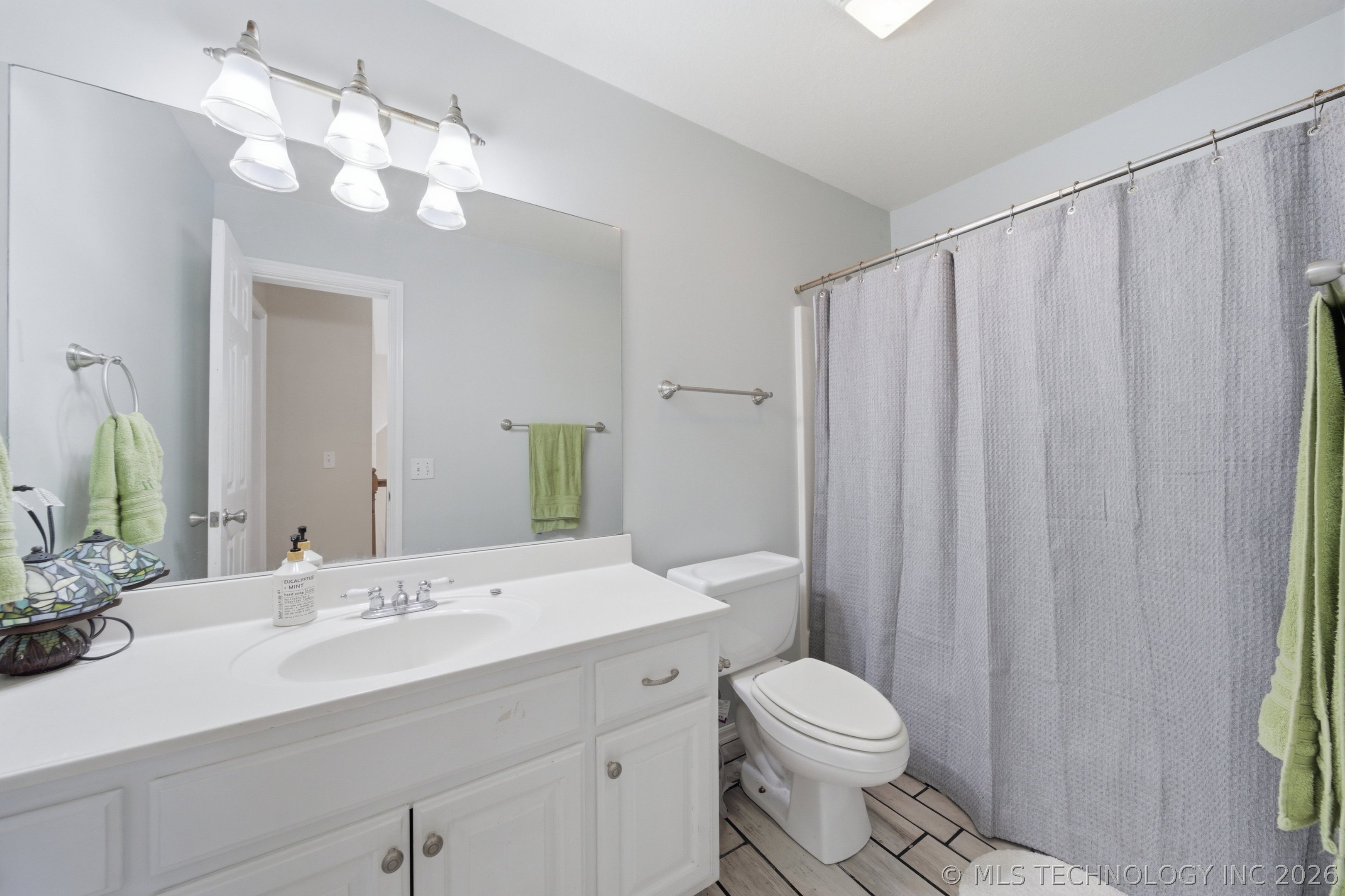 20348 S 151st Eastavenue Bixby OK 74008