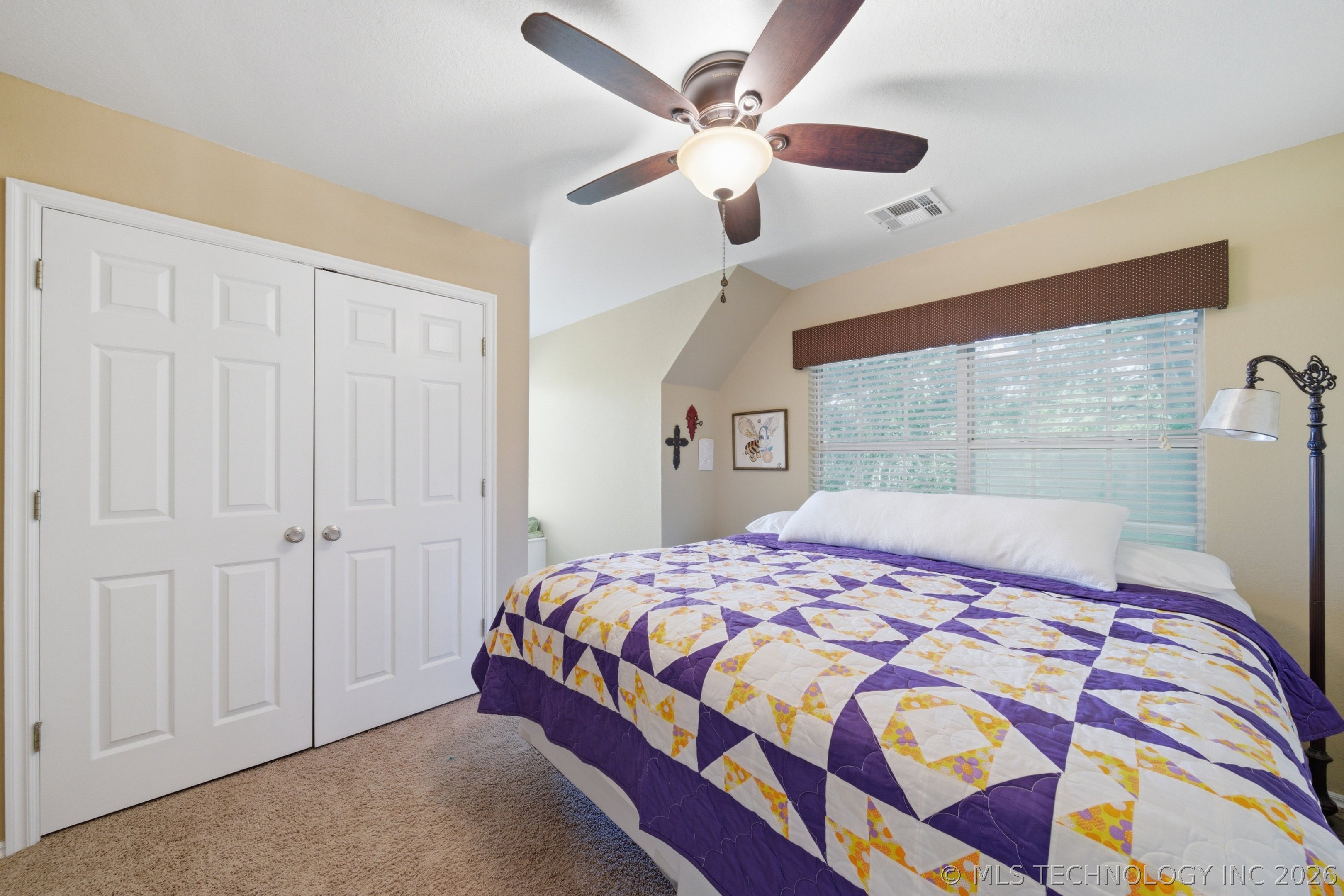 20348 S 151st Eastavenue Bixby OK 74008