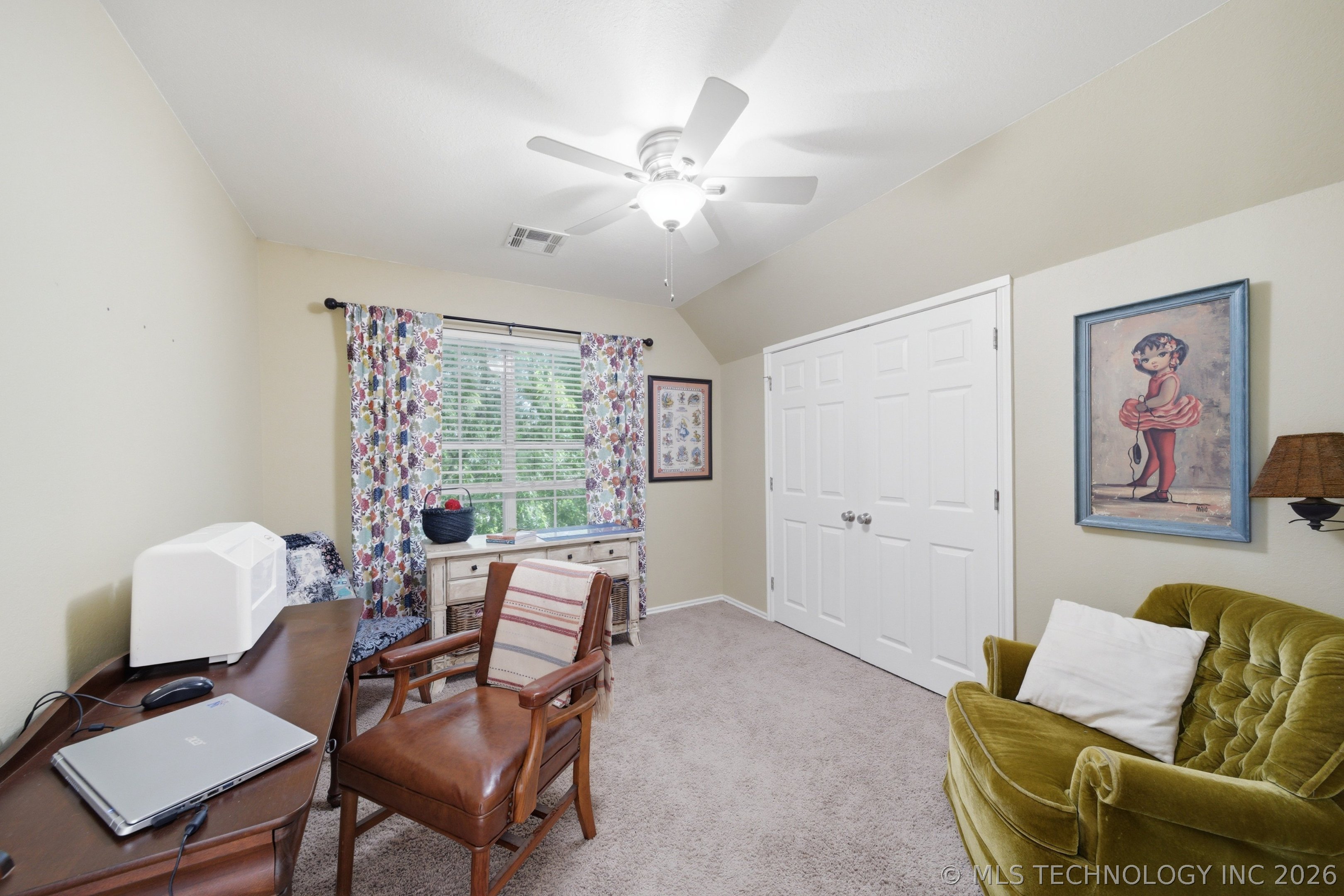 20348 S 151st Eastavenue Bixby OK 74008