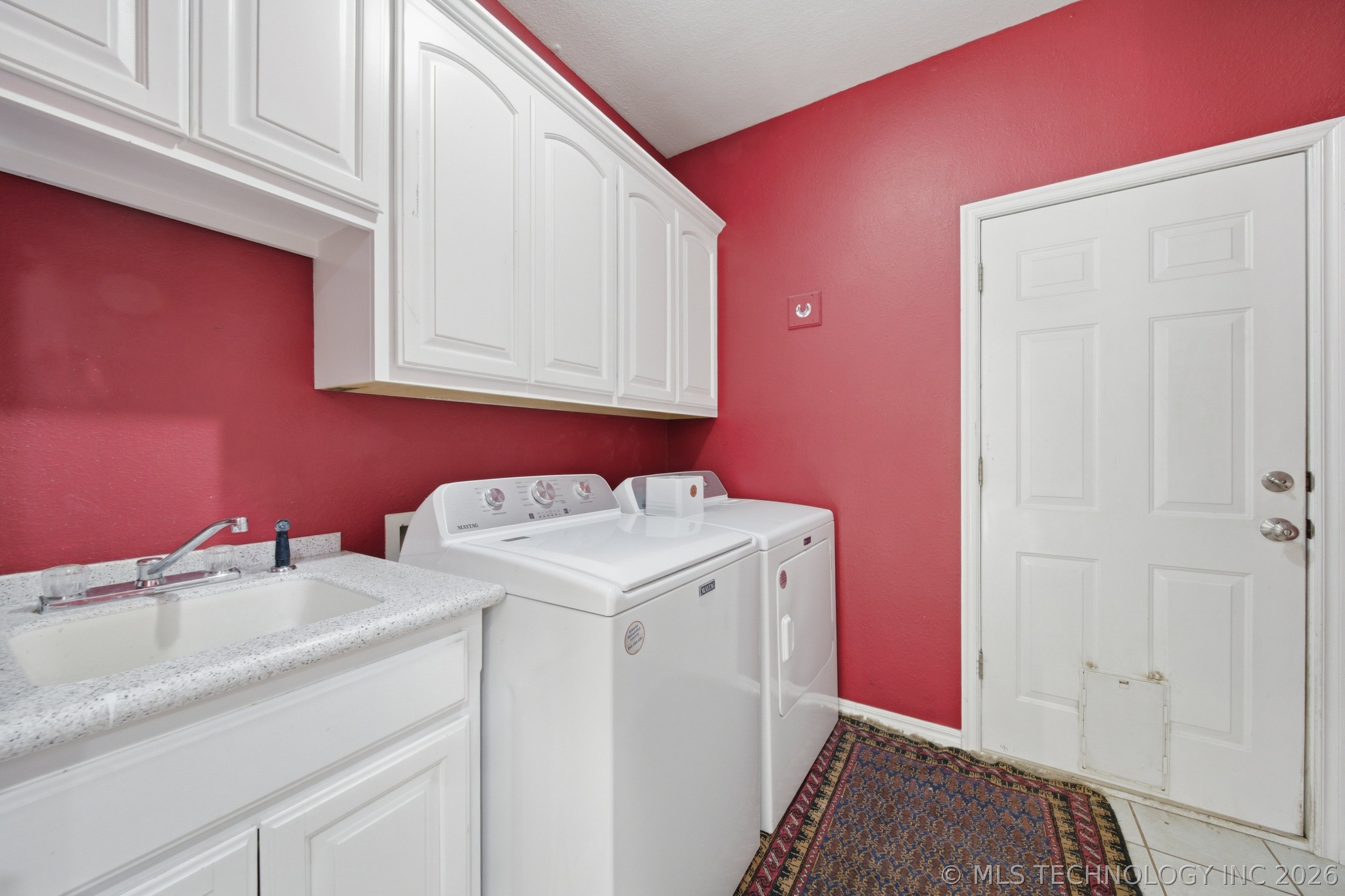 20348 S 151st Eastavenue Bixby OK 74008