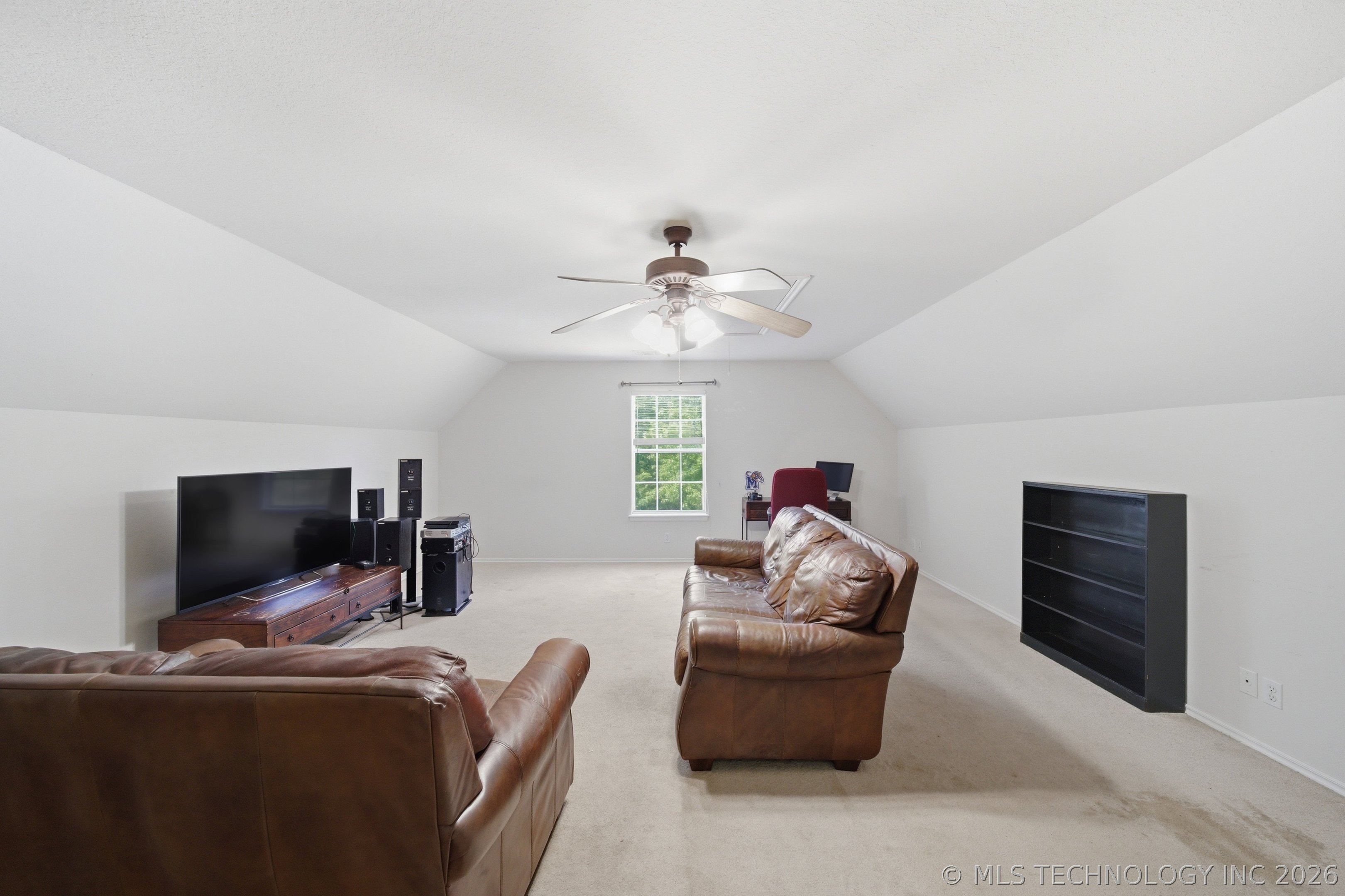 20348 S 151st Eastavenue Bixby OK 74008