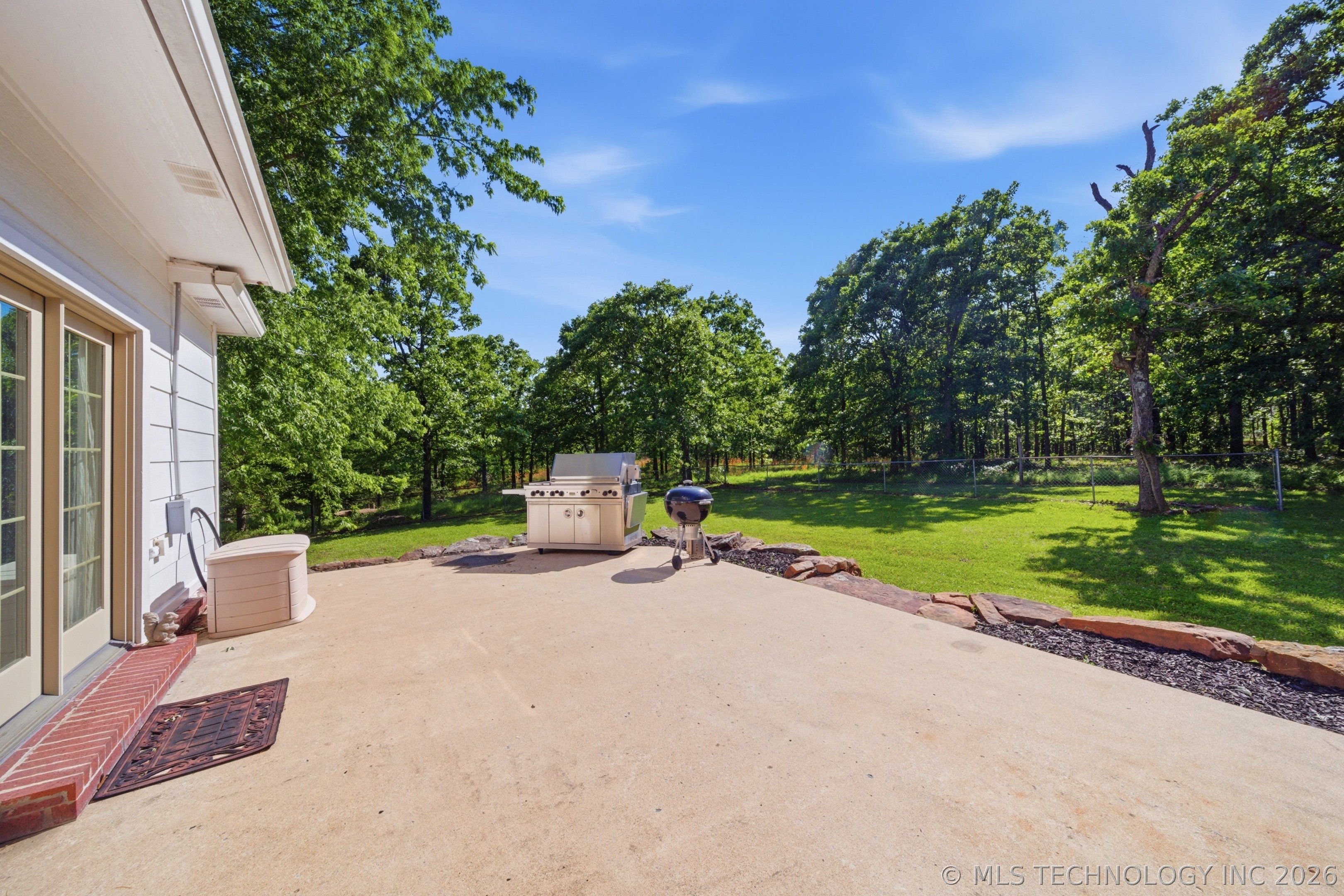 20348 S 151st Eastavenue Bixby OK 74008