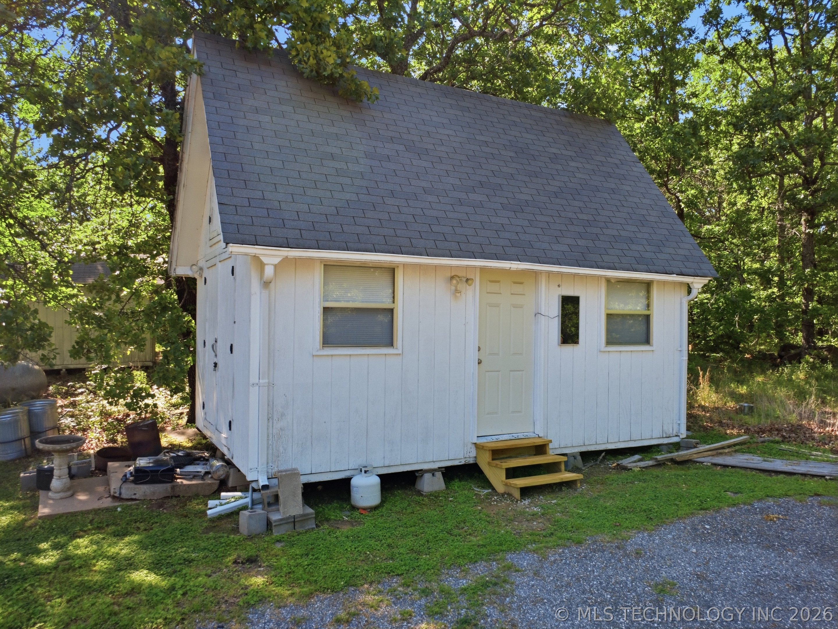 20348 S 151st Eastavenue Bixby OK 74008