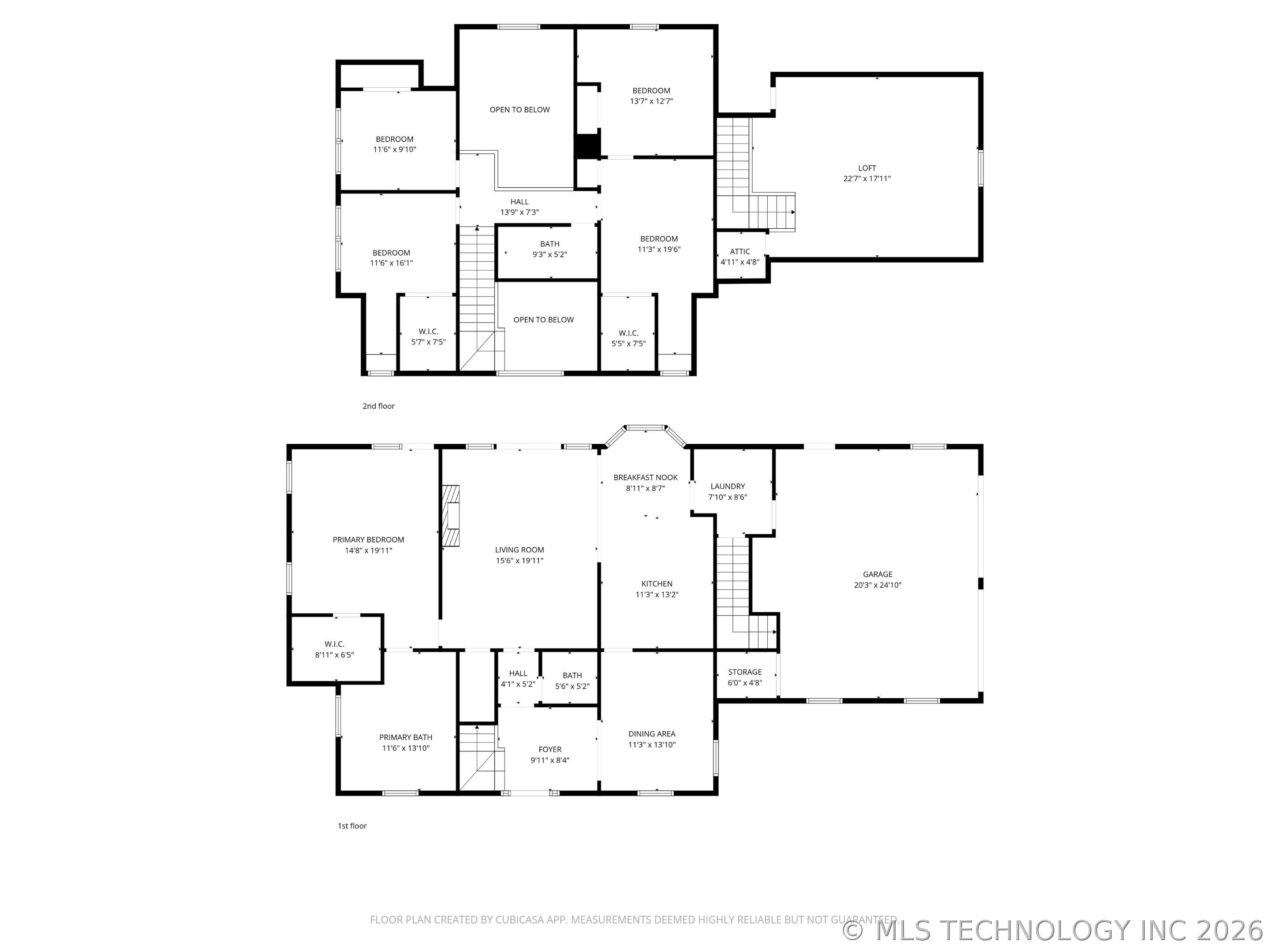 20348 S 151st Eastavenue Bixby OK 74008