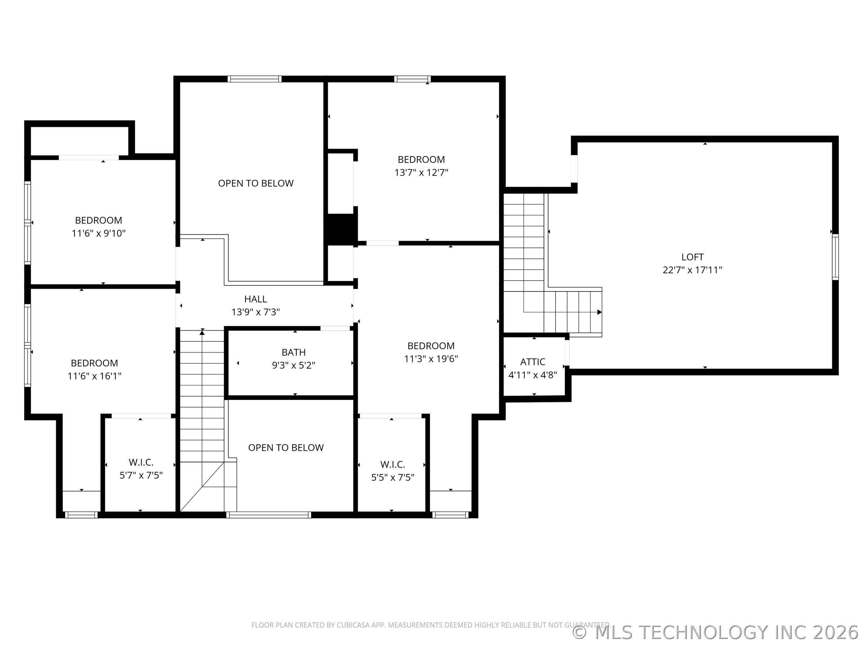 20348 S 151st Eastavenue Bixby OK 74008
